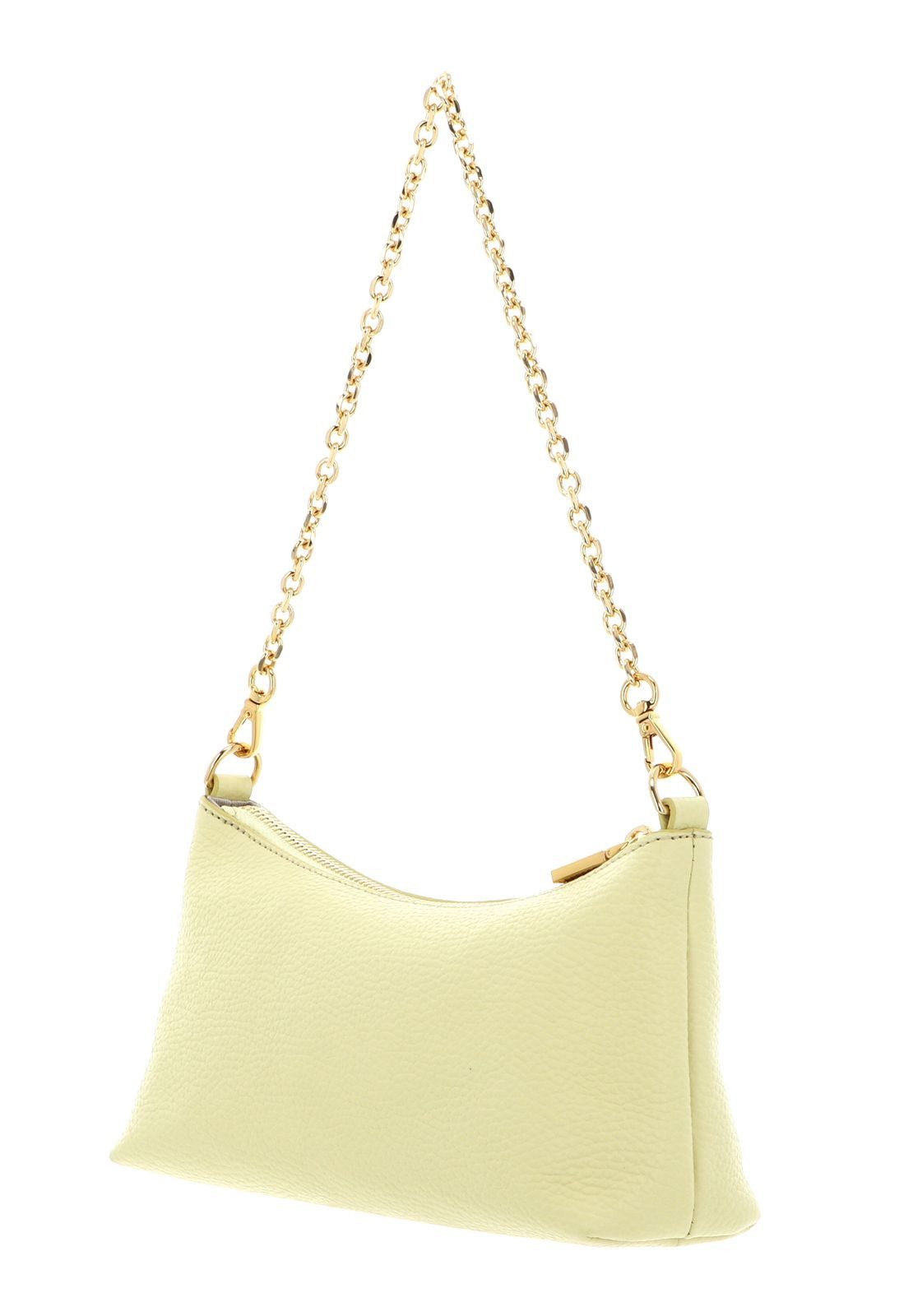 COCCINELLE Umhängetasche Aura