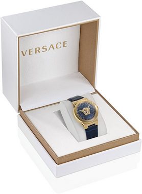Versace Schweizer Uhr MEDUSA INFINITE, VE3F00122
