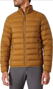 McKINLEY Funktionsjacke He.-Jacke Pichi ux