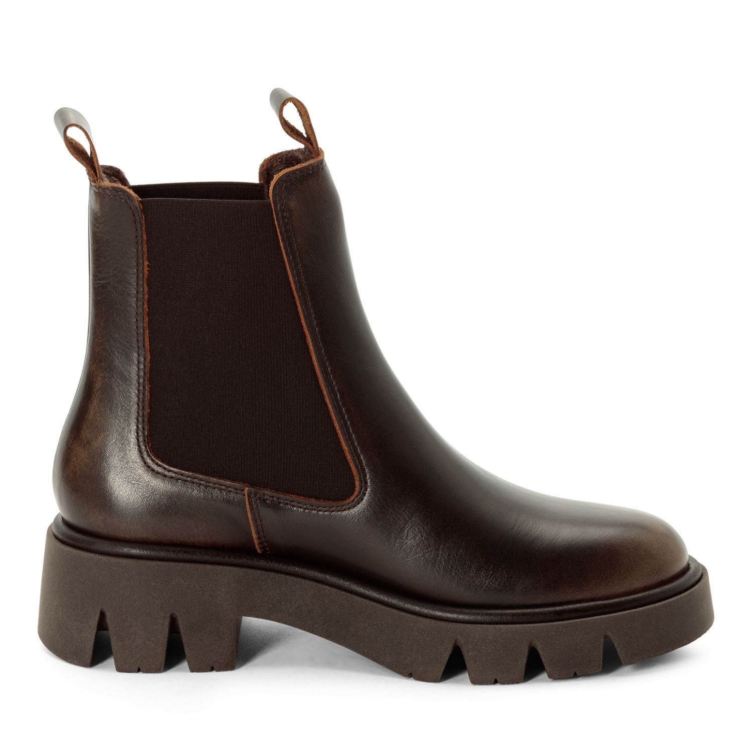 Tamaris Stiefel