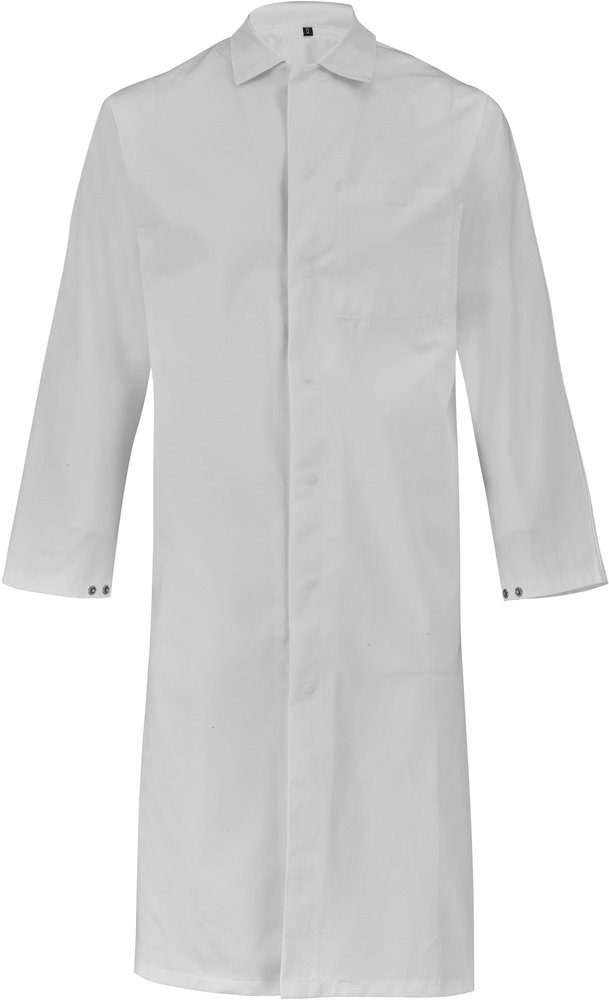 Winterjacke Kittel Oven