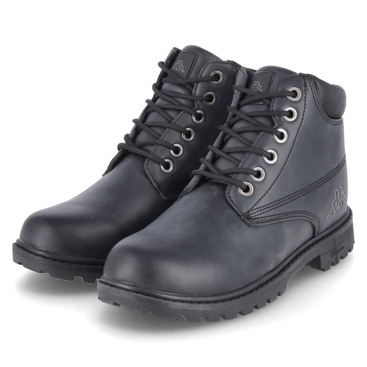 Kappa 303UY90-935 SP Schnürstiefel