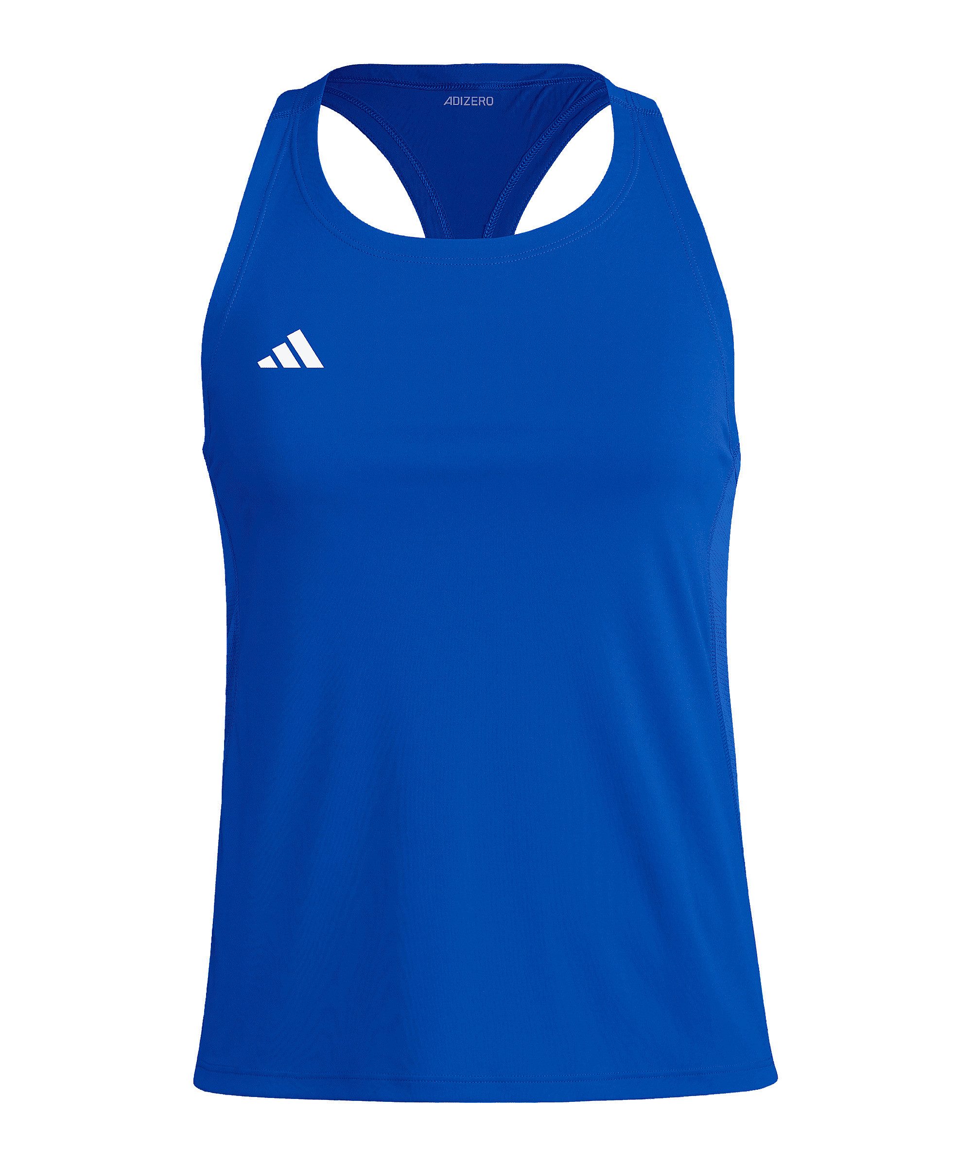 adidas Performance Laufshirt adidas Performance default