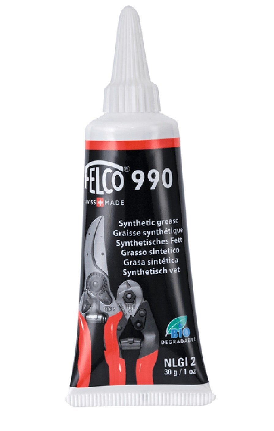 FELCO Gartenschere Felco 990 günstig online kaufen