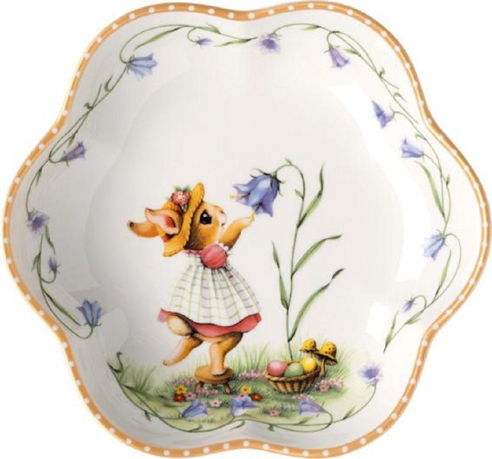 Villeroy & Boch Dekoschale