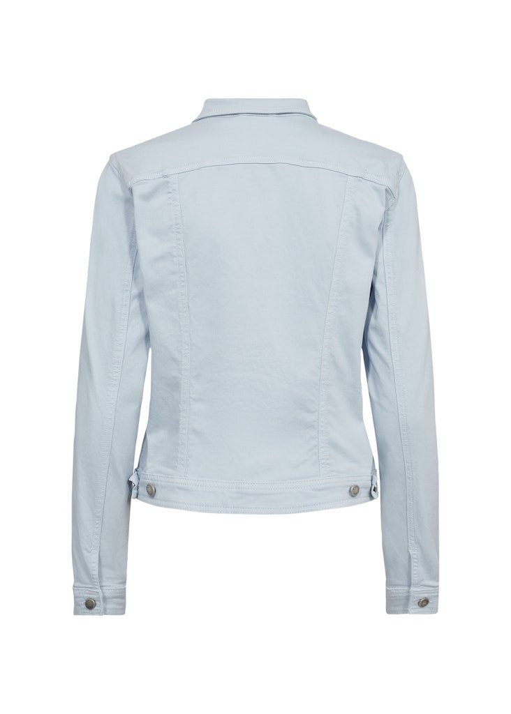soyaconcept Outdoorjacke SC-ERNA 2 günstig online kaufen