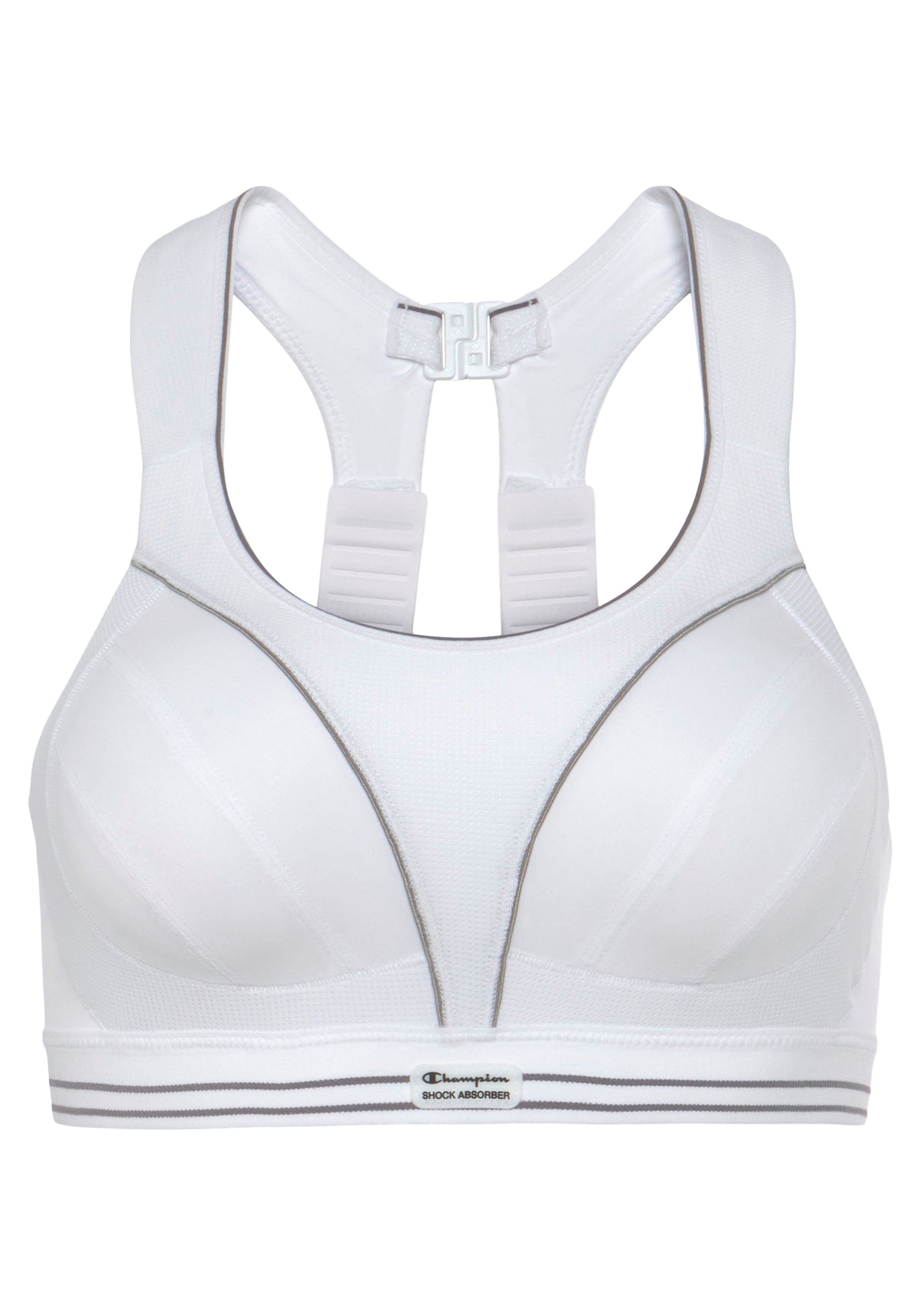 Sport-BH Sa Bra S5044 ULTIMATE RUN BRA
