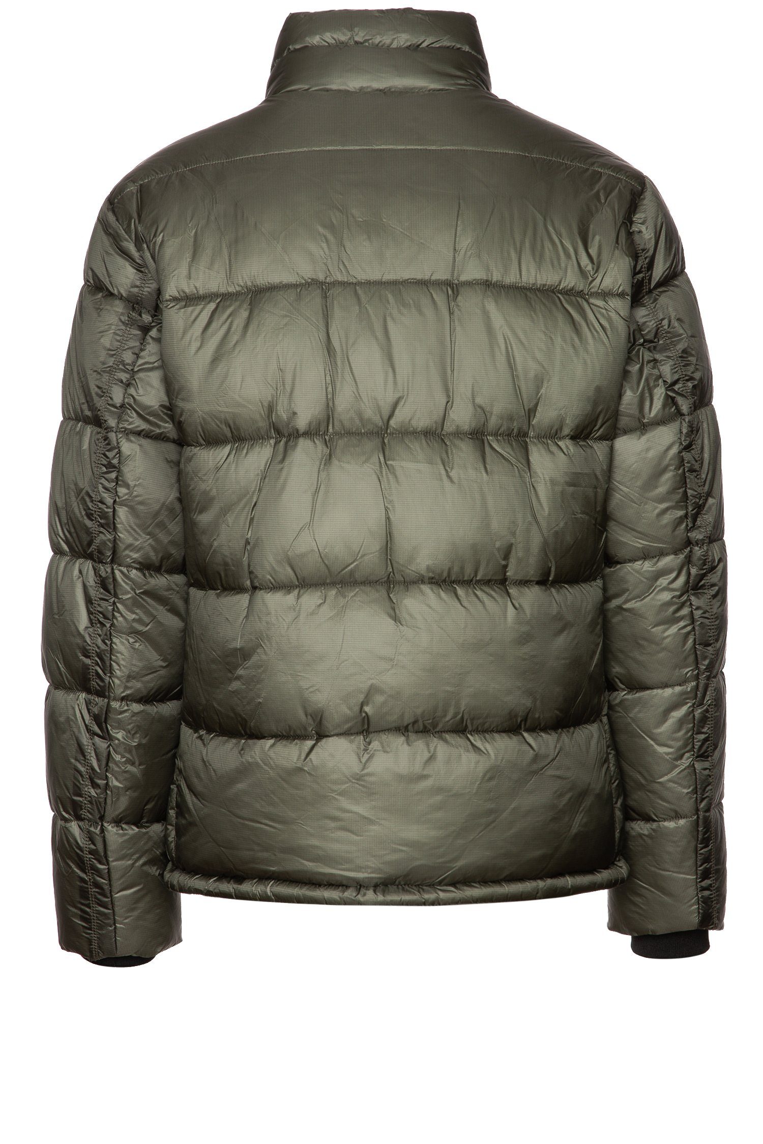 Drykorn Steppjacke Vero (1-St)