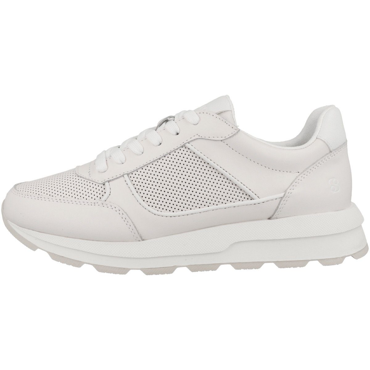 s.Oliver 5-23681-30 Damen Sneaker