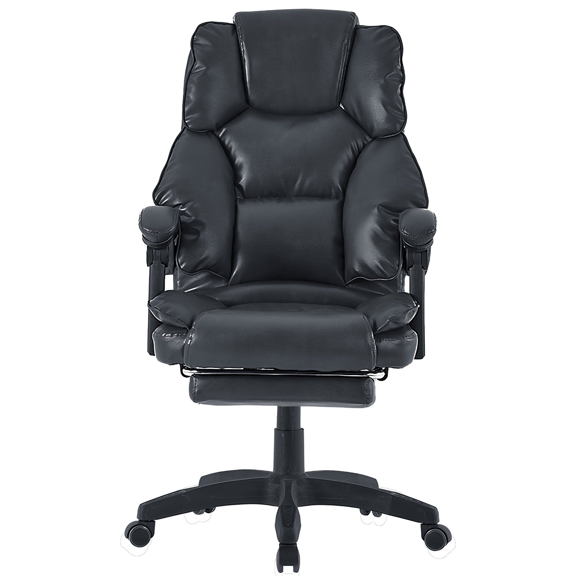 TRISENS Chefsessel Sofos (1 Stück), Chefsessel günstig online kaufen