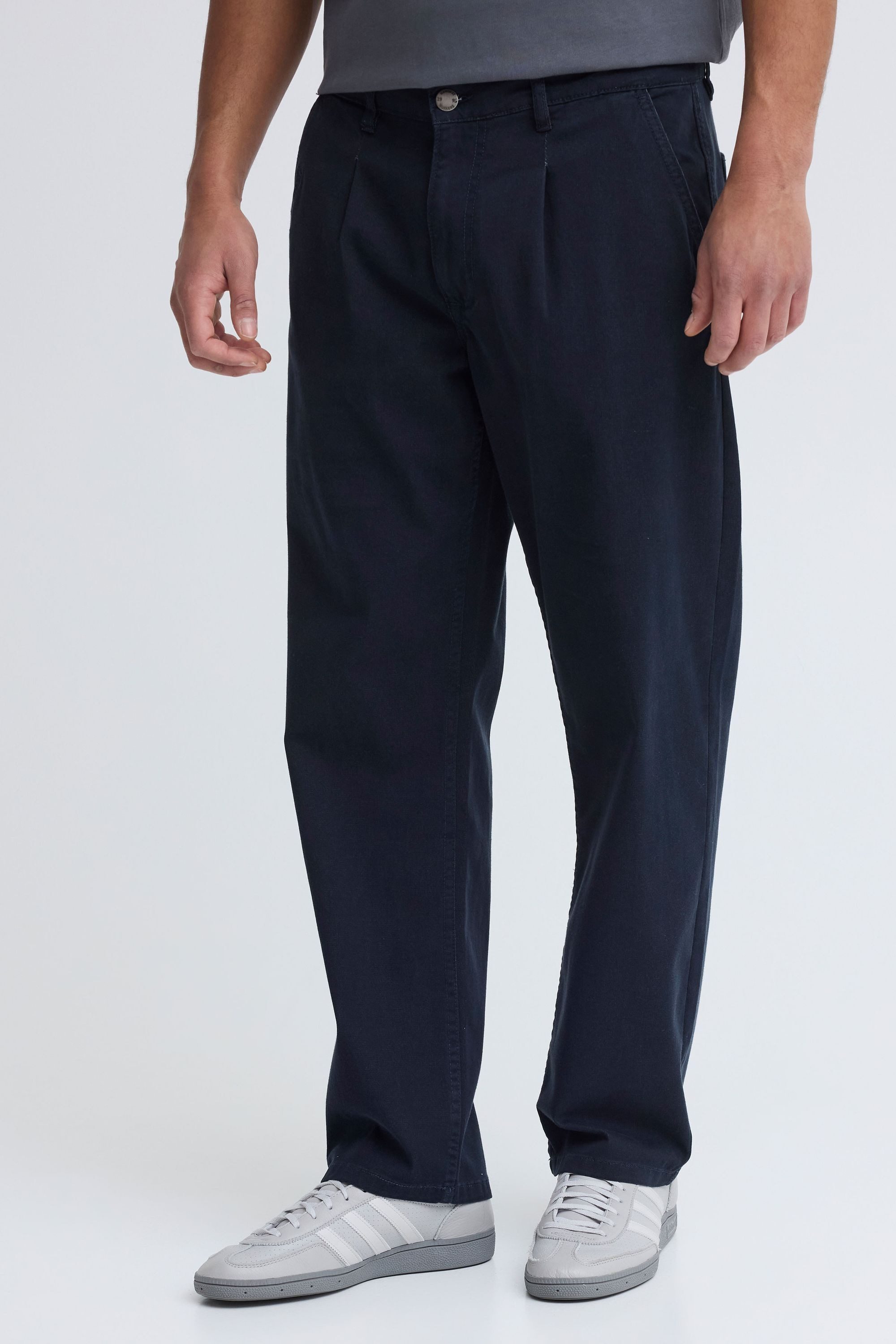 Chinohose BHSun