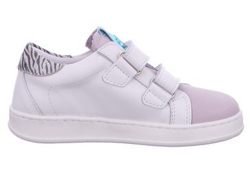 Clic Sneaker Klettschuh