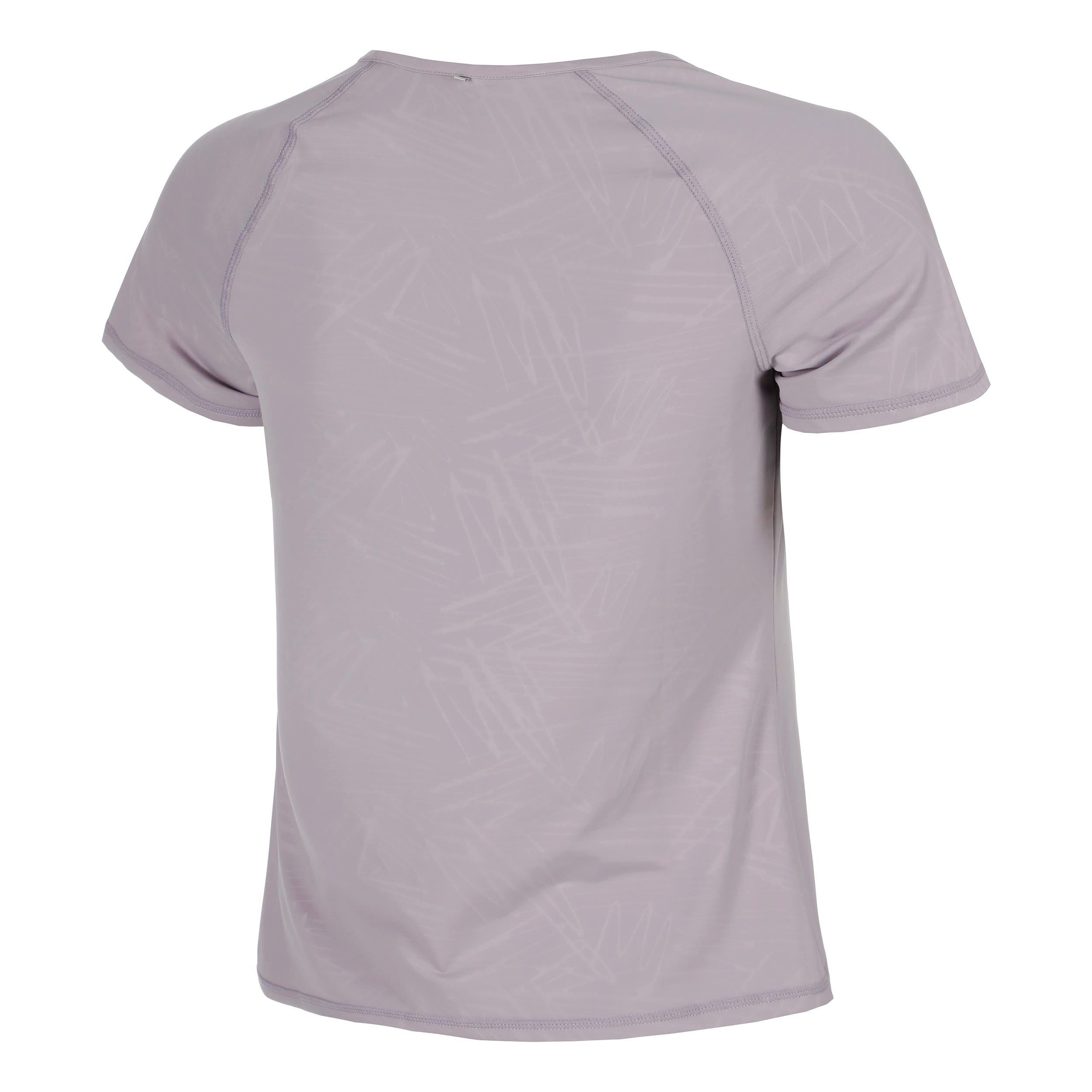 Fila T-Shirt Hailee
