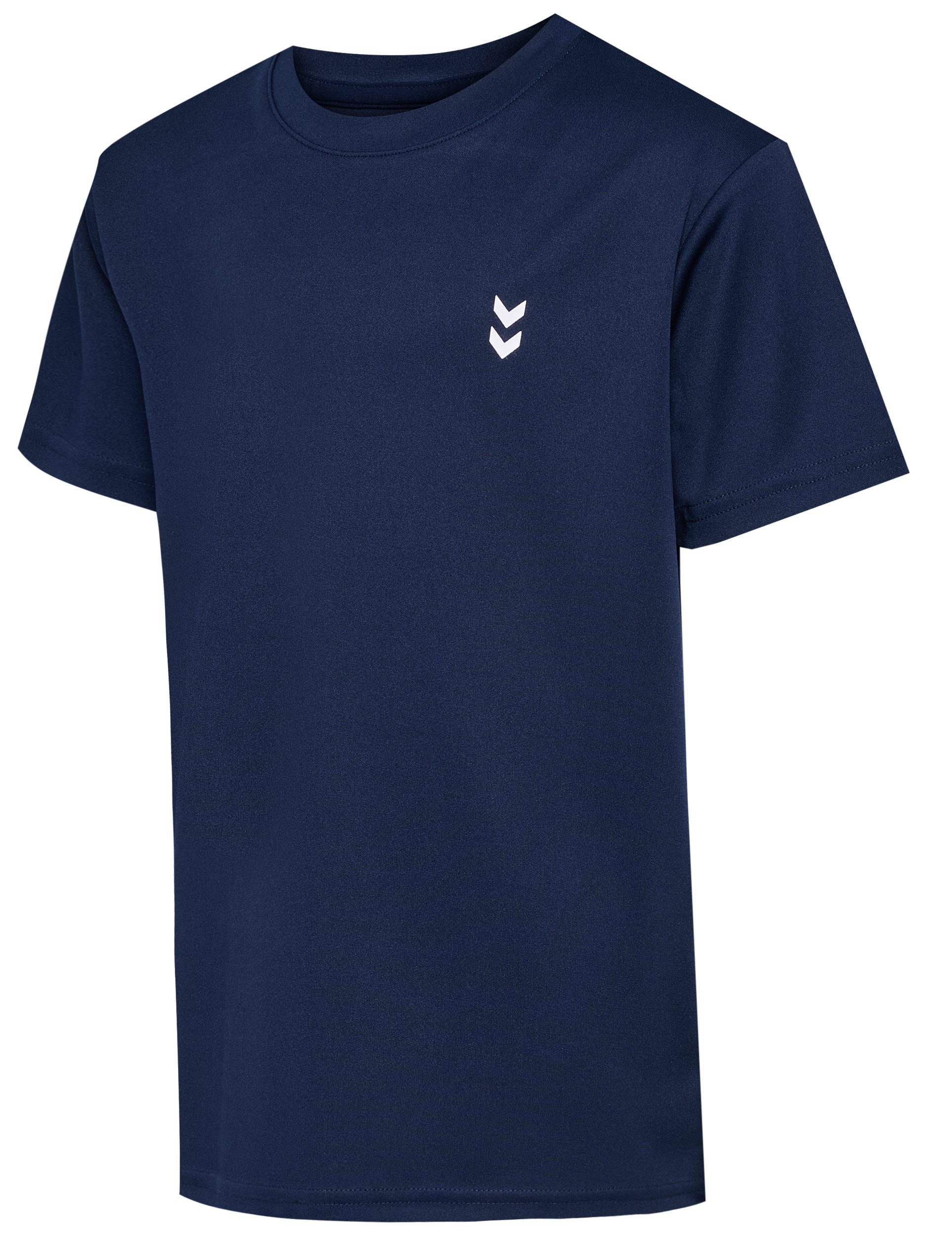 hummel Trainingsshirt (1-tlg) günstig online kaufen