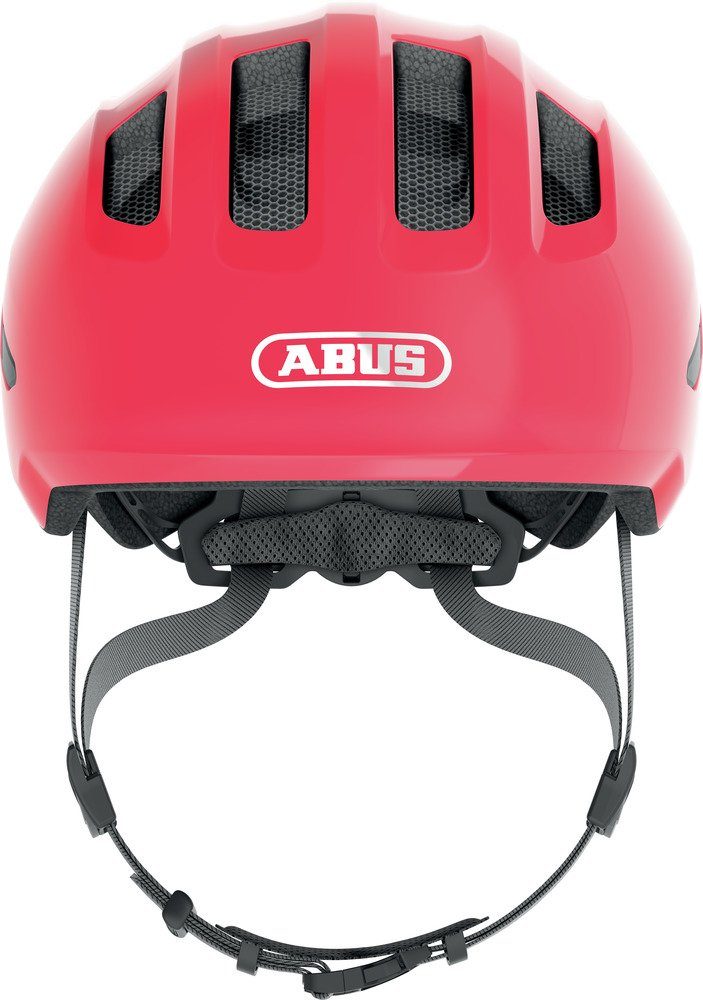 ABUS Kinderfahrradhelm SMILEY 3.0