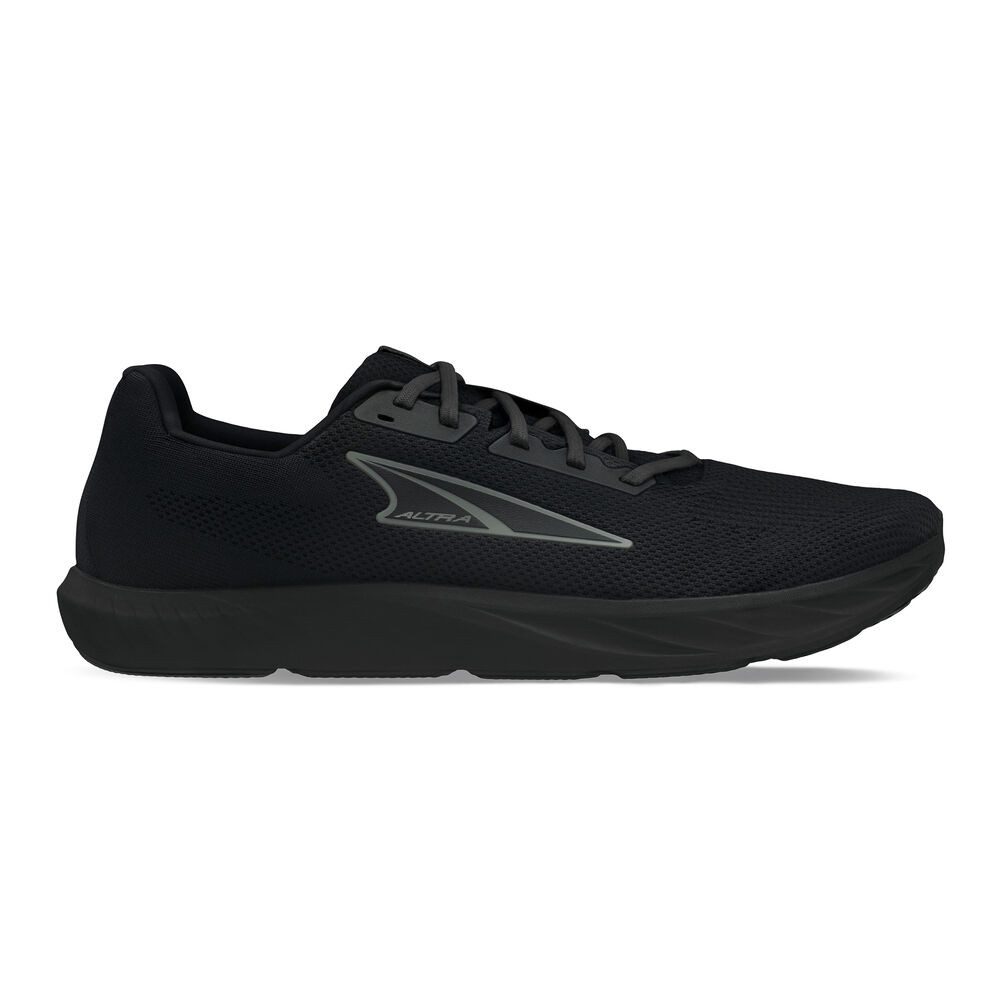 Altra Escalante 4 - Neutralschuh Laufschuh günstig online kaufen