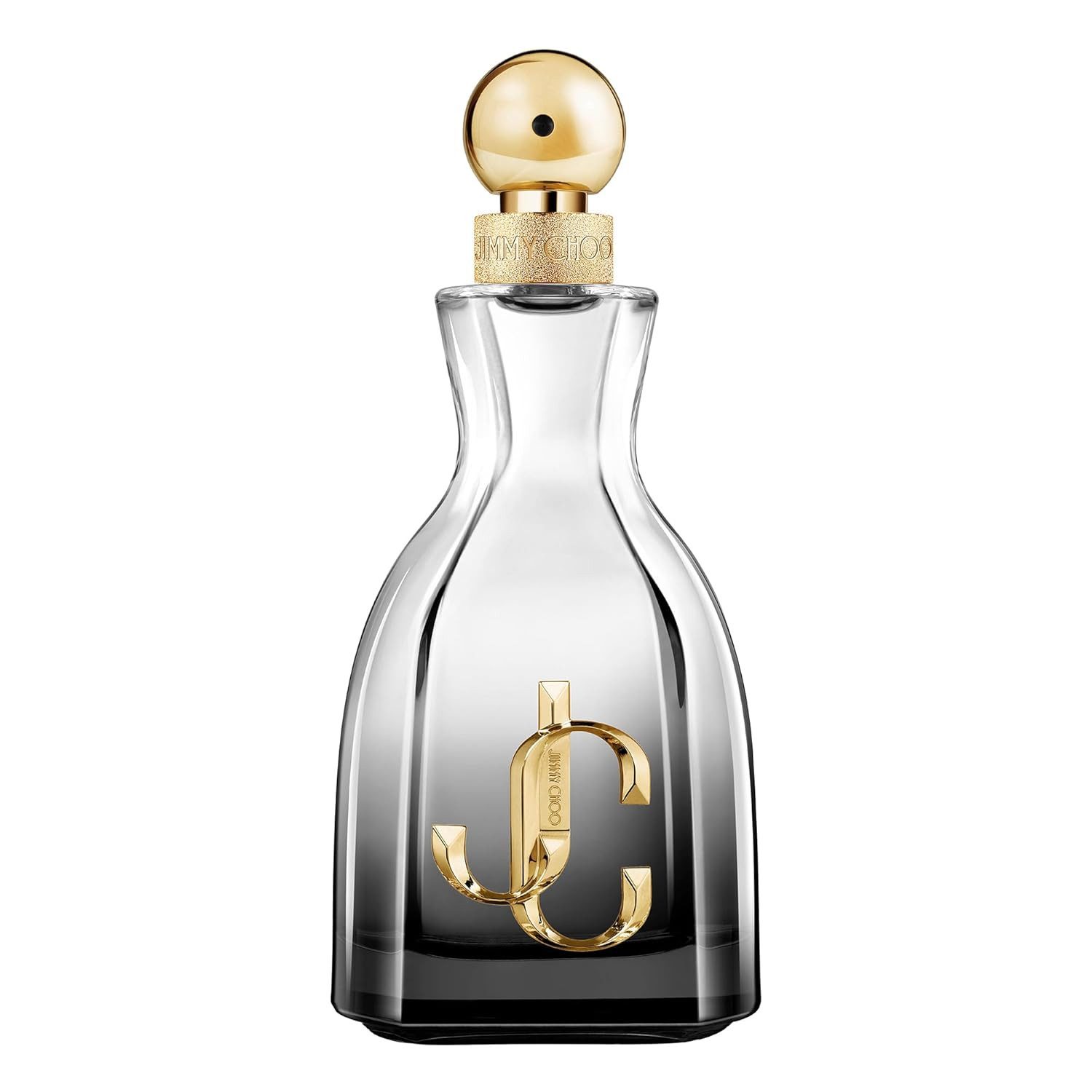 JIMMY CHOO Eau de Parfum I Want Choo Forever Eau de Parfum