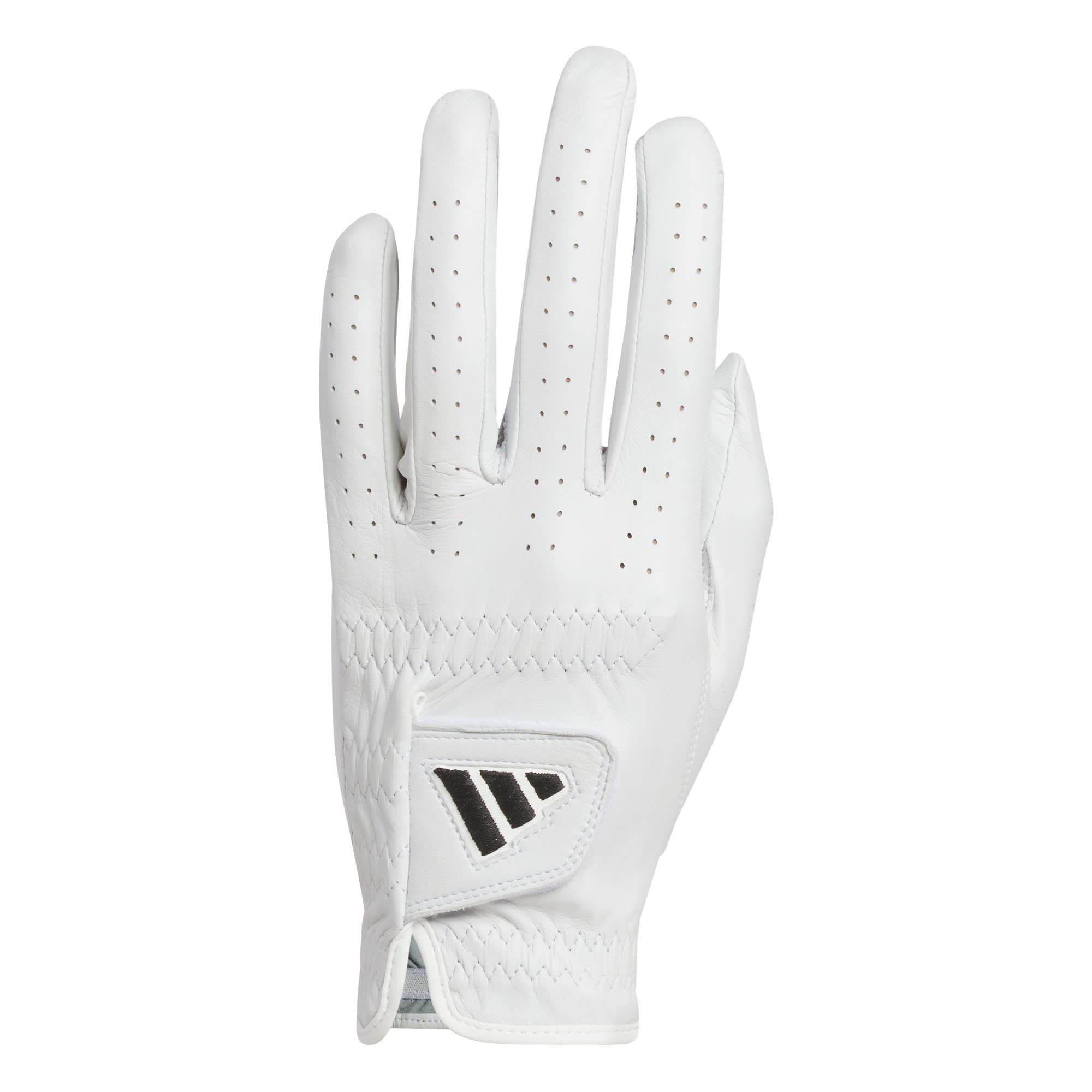 adidas Performance Multisporthandschuhe PRO LEATHER SINGLE HANDSCHUH (1-St)