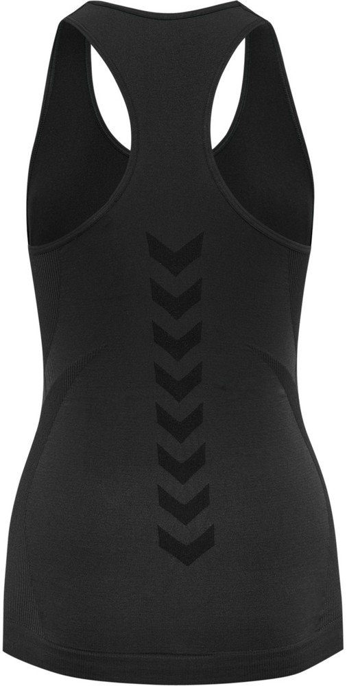 hummel T-Shirt günstig online kaufen