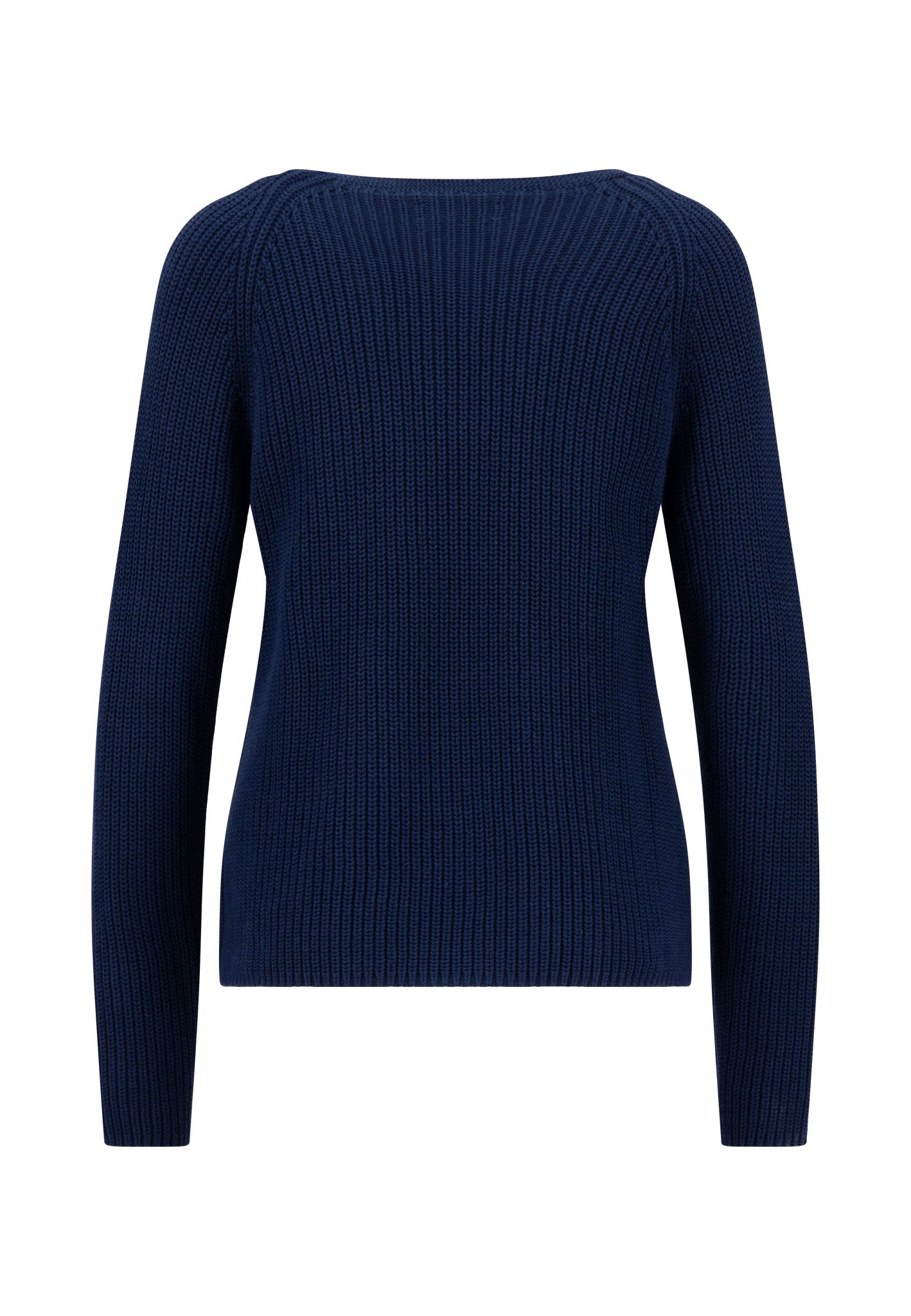 FYNCH-HATTON Strickpullover