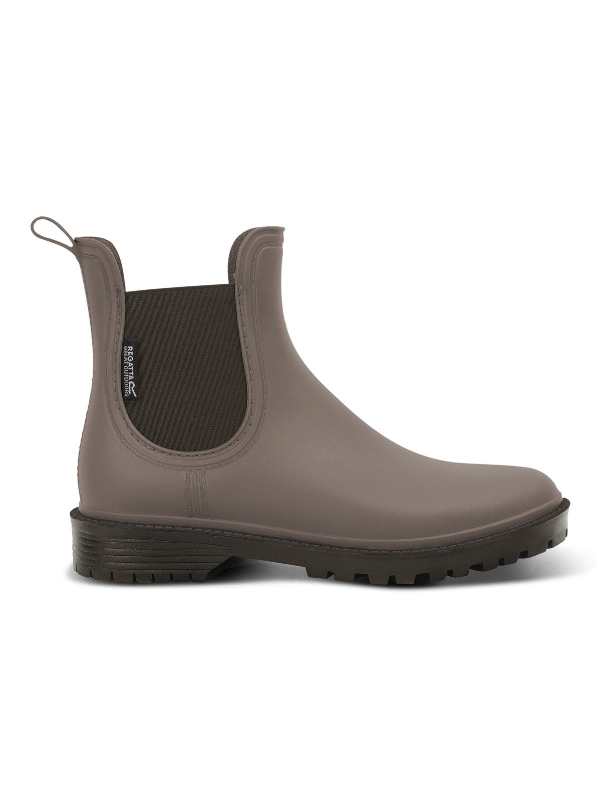 Regatta RWF817-4S8 Regatta Harriet II Gummistiefel