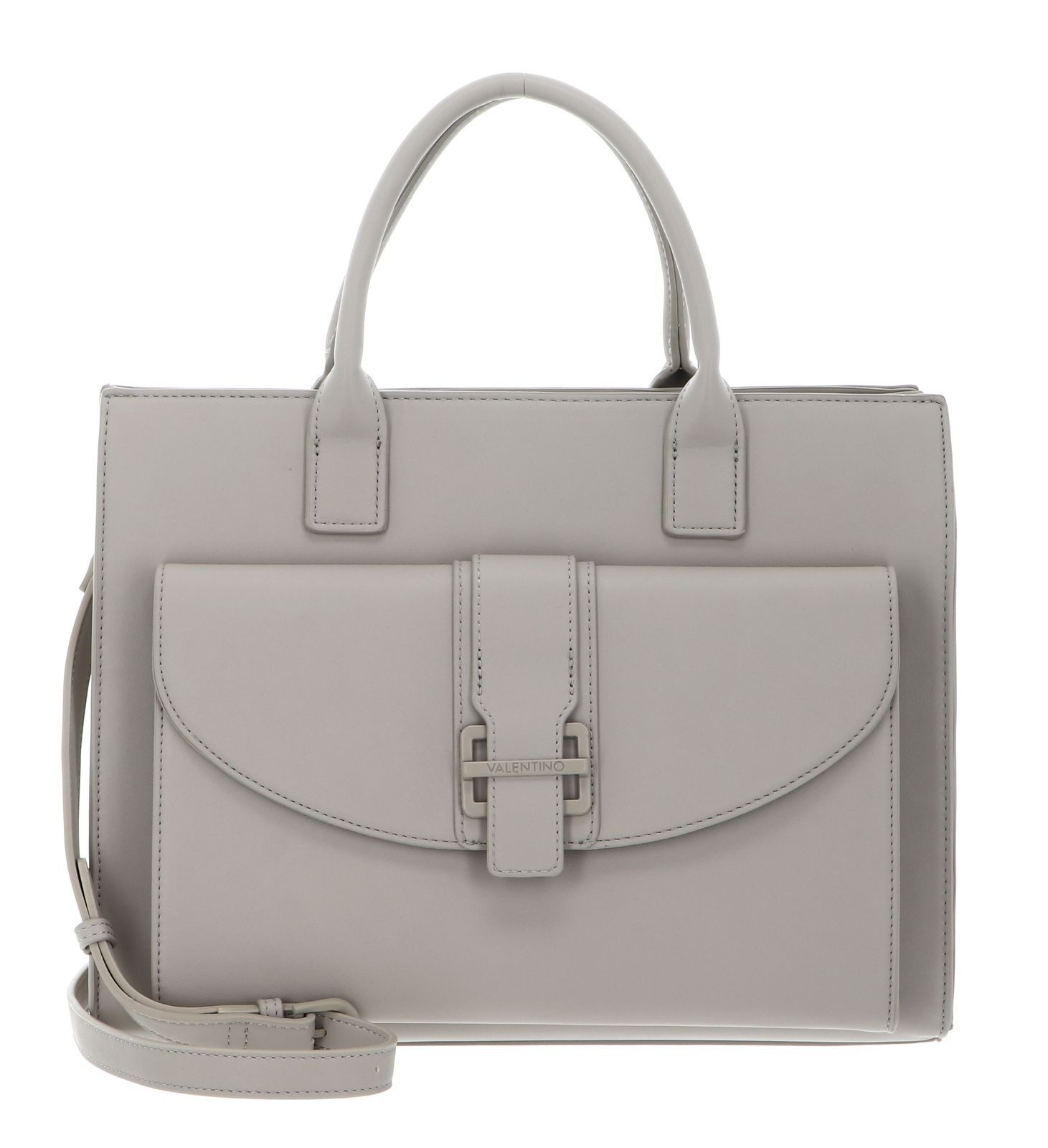 VALENTINO BAGS Schultertasche Shopping Bag
