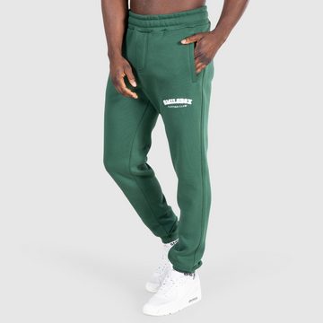 Smilodox Jogginghose Harden Oversize