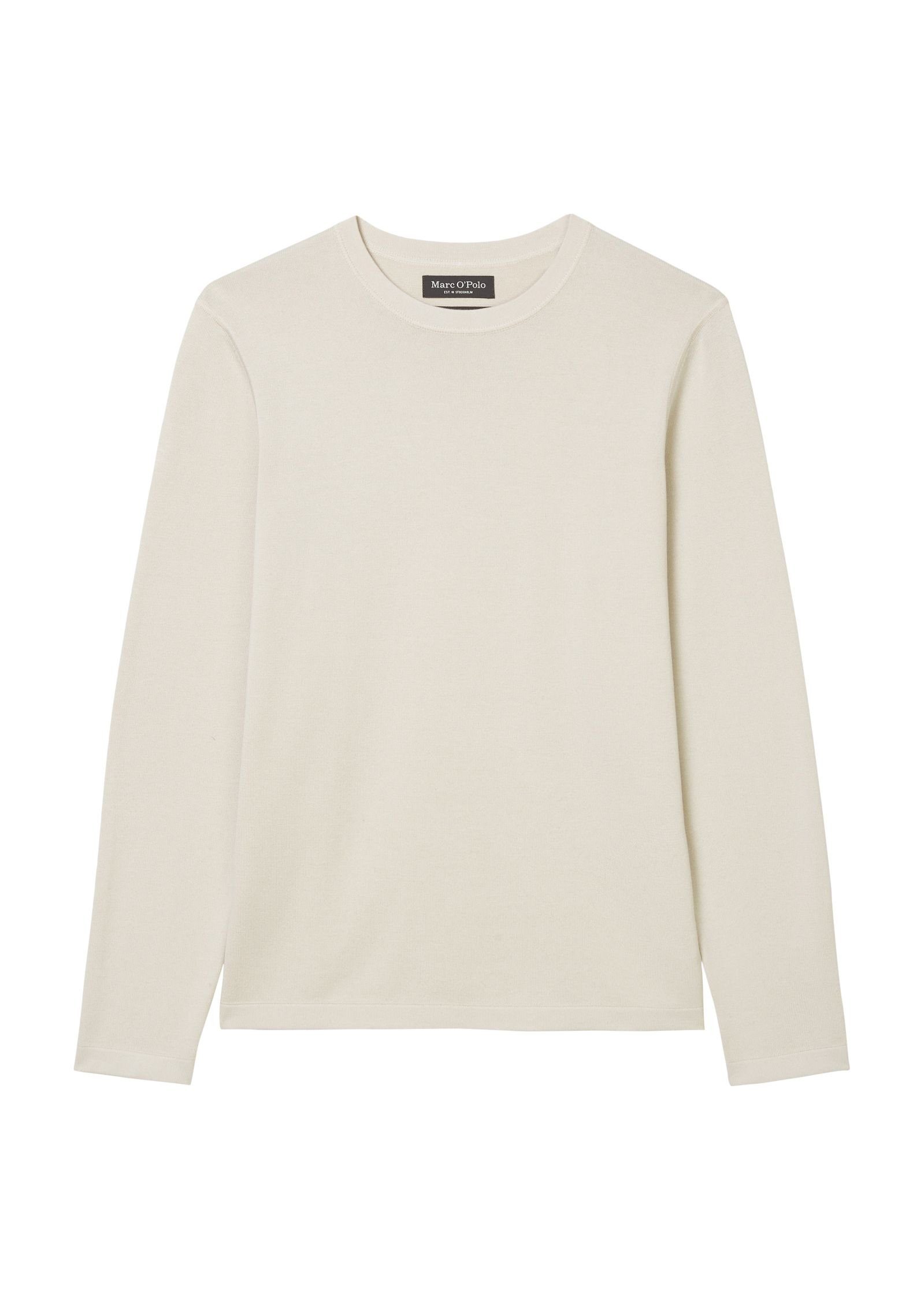Marc O'Polo Herren Pullover M22508060322 günstig online kaufen