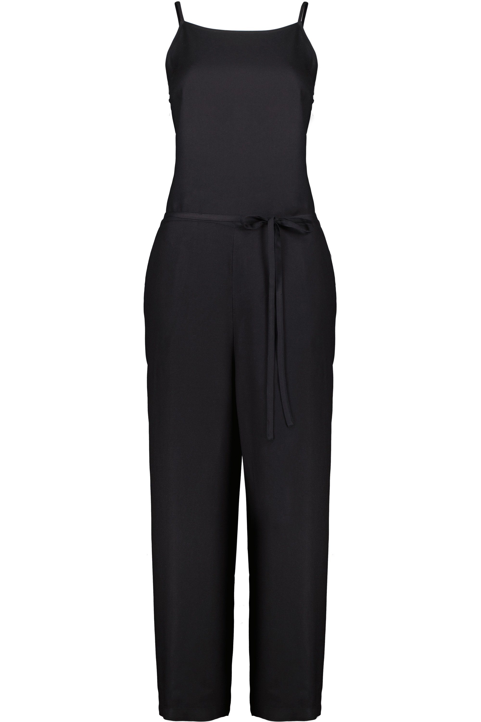 Jumpsuit Einteiler Alife Overall, Kickin Jumpsuit & moonless A Damen BritneyAK