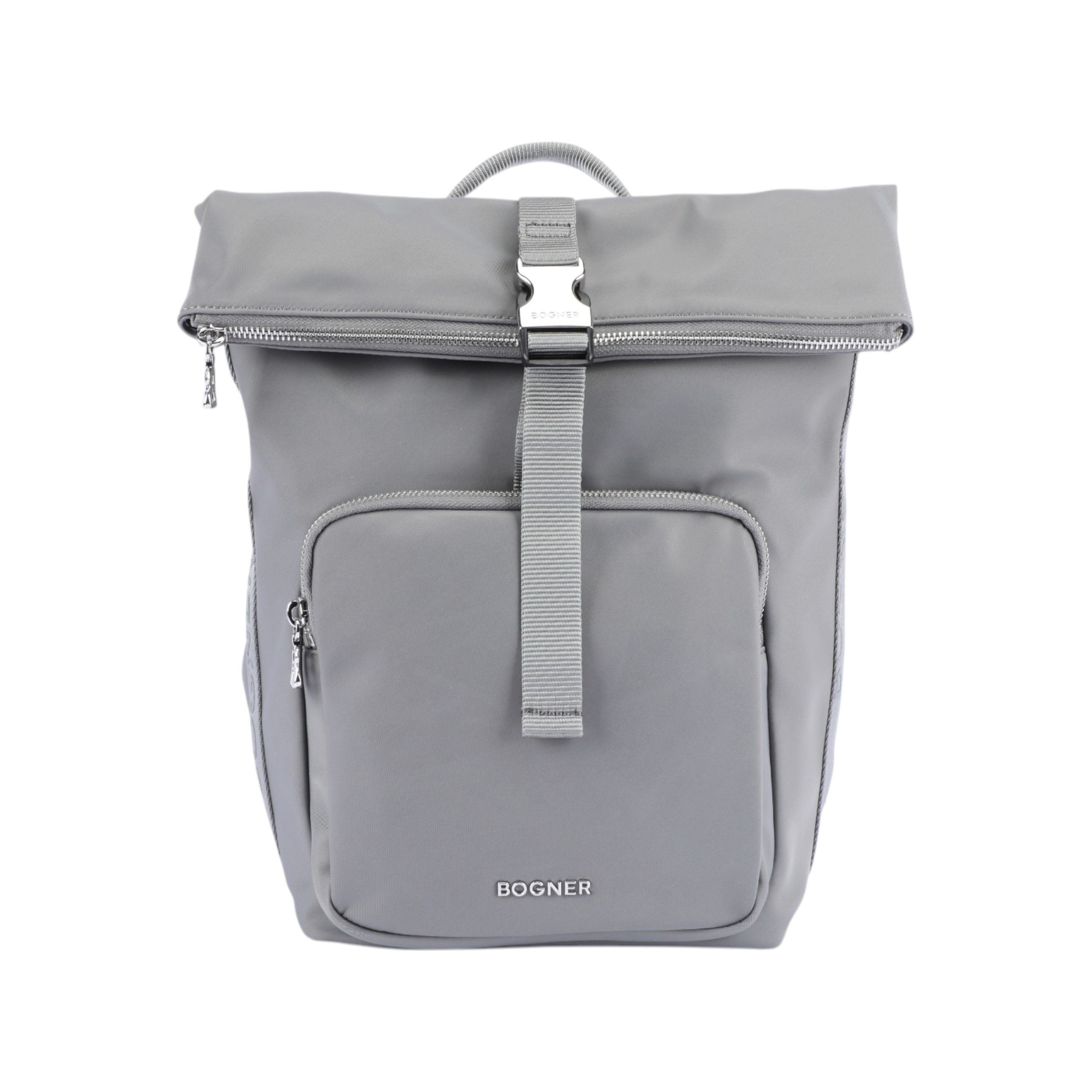 BOGNER Rucksack Bogner - Damen Rucksack günstig online kaufen