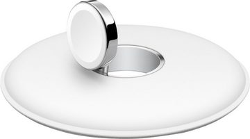 Apple Watch Magnetic Charging Dock Smartphone-Ladegerät