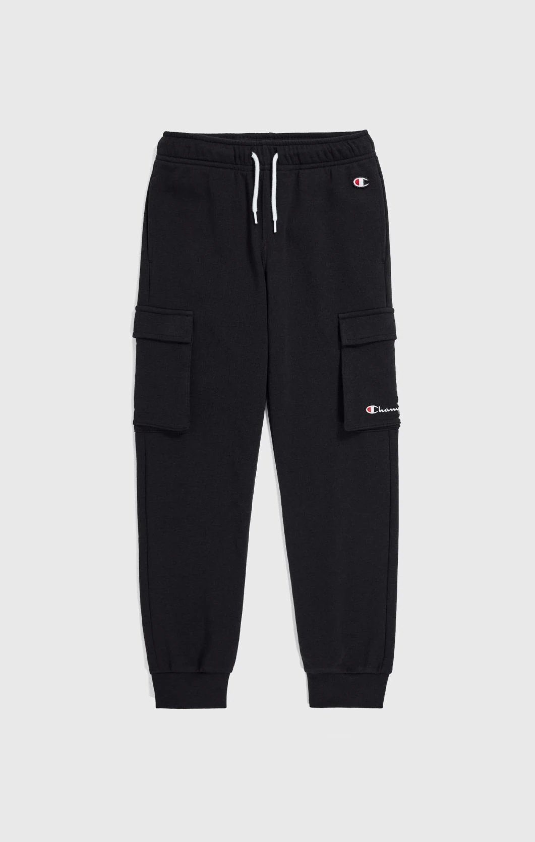 Champion Jogginghose Cargo Pants günstig online kaufen