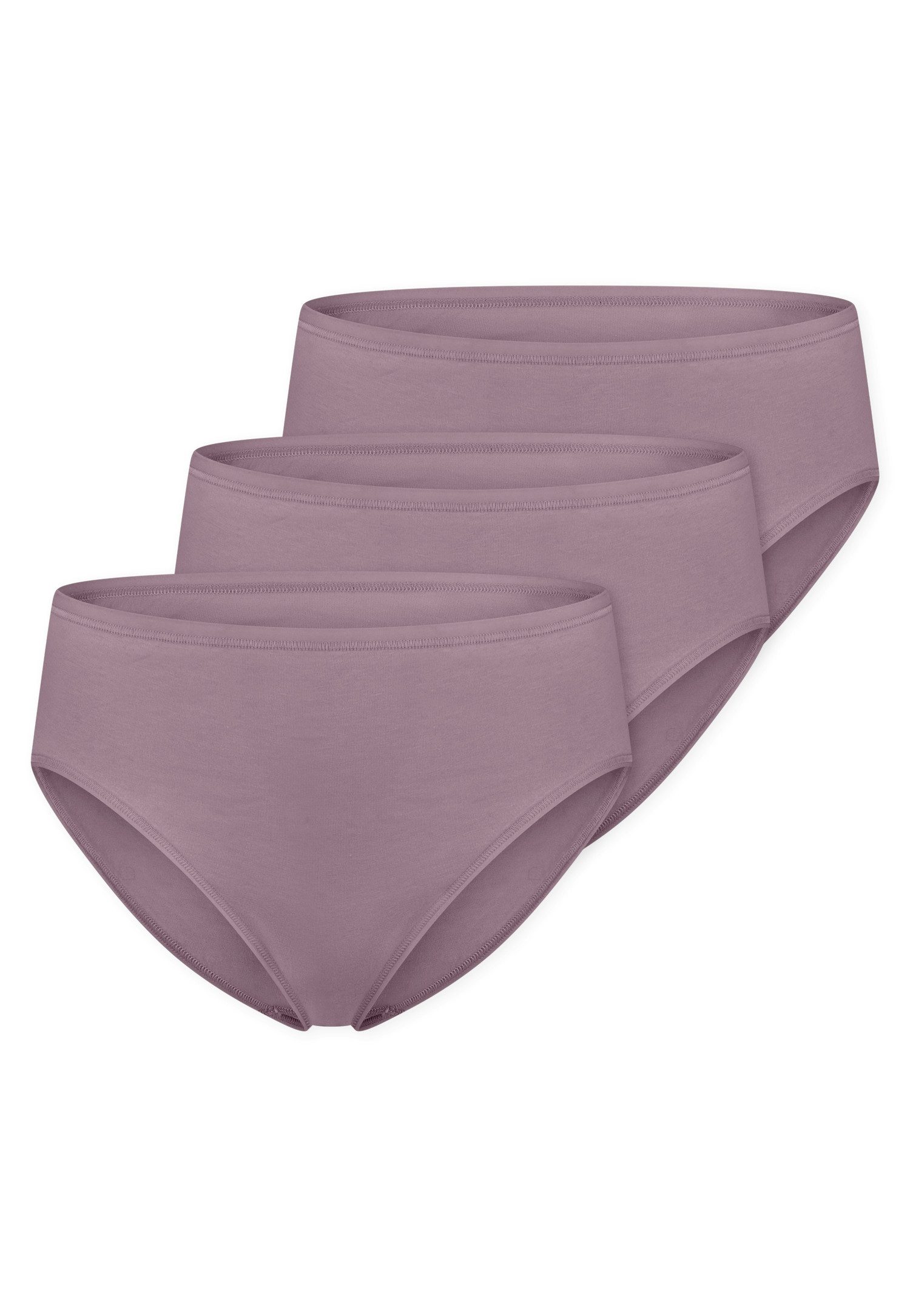 Slip Essentials