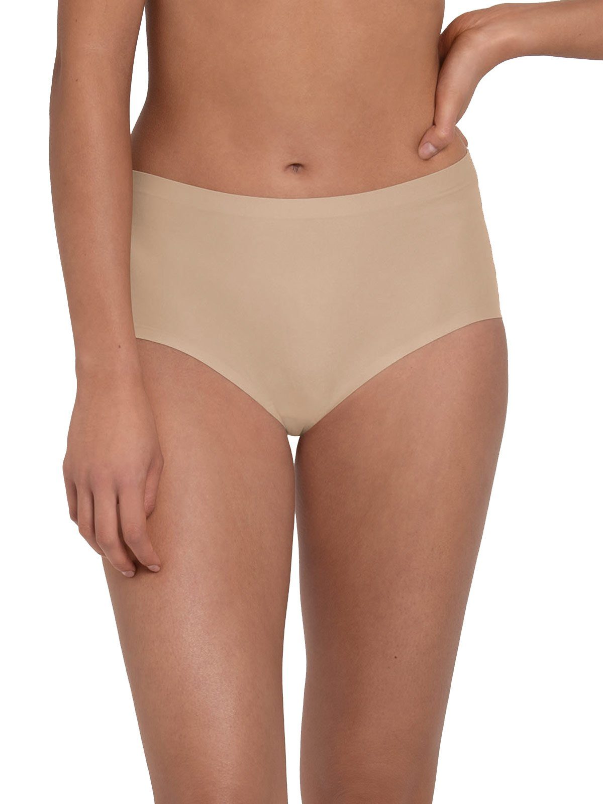 Anita since 1886 Taillenslip High Waist Slip essentials (Stück, 1-St) Zwickel