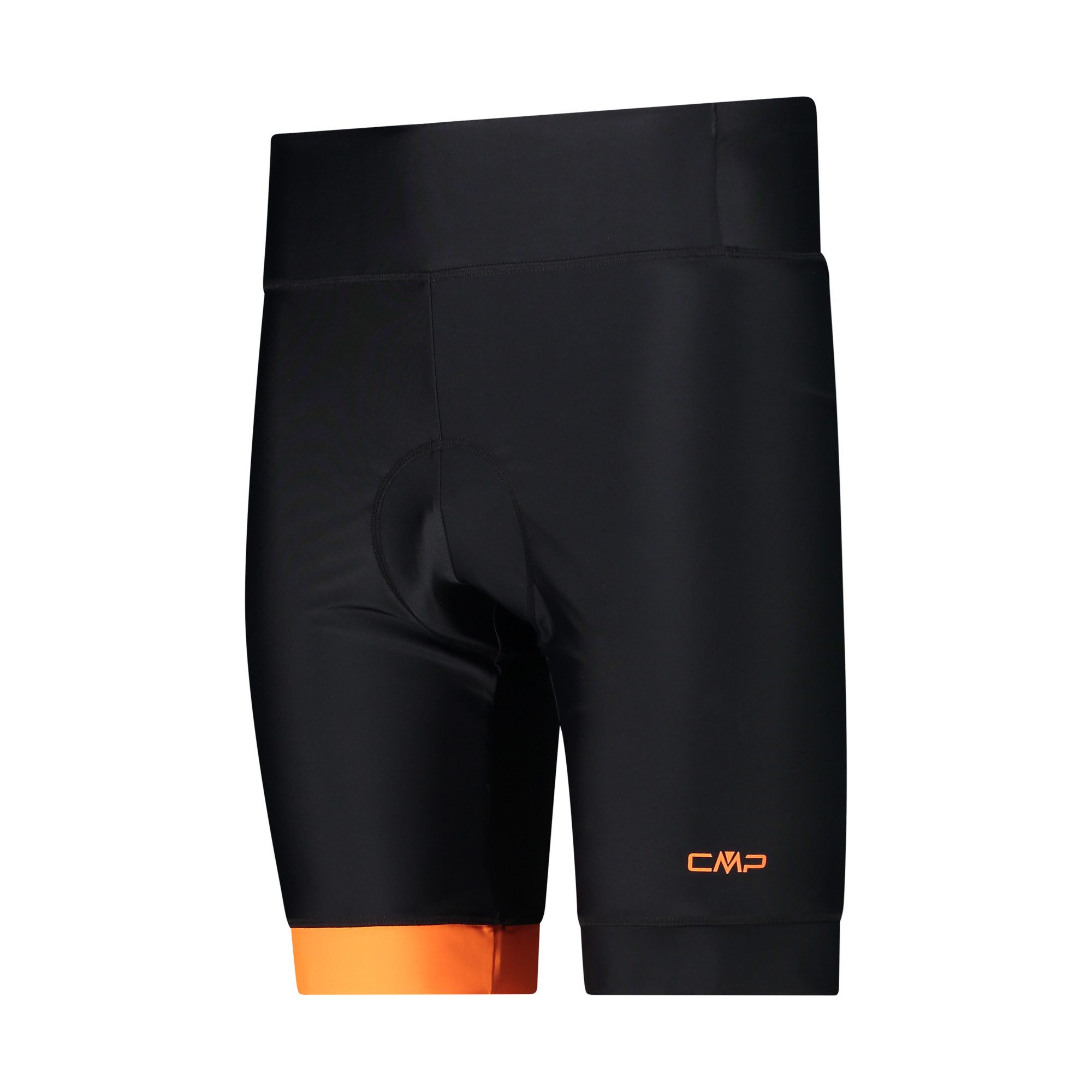 CMP Trainingsshorts CMP Herren Fahrradshort Bike Shorts 32C7537
