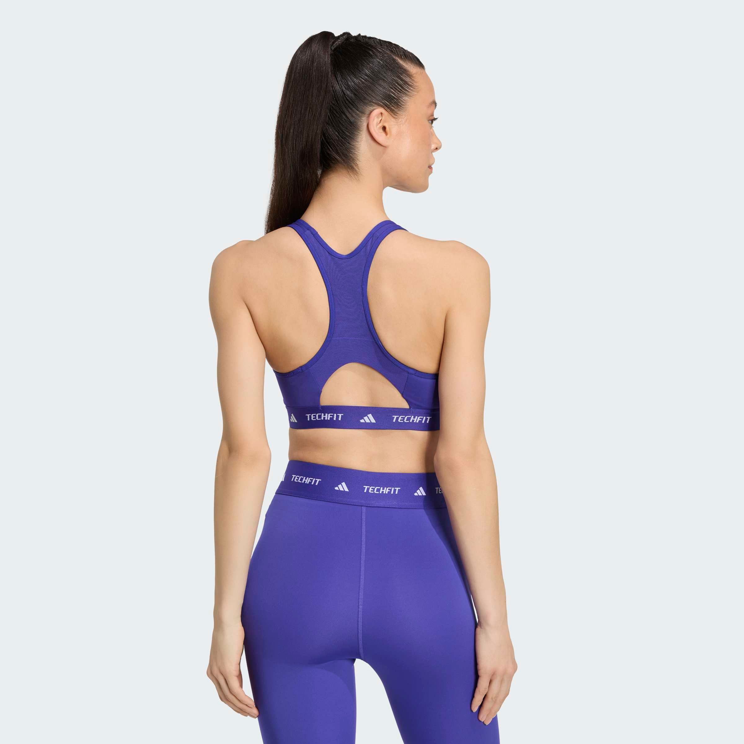 adidas Performance Sport-BH TECHFIT SPORT-BH