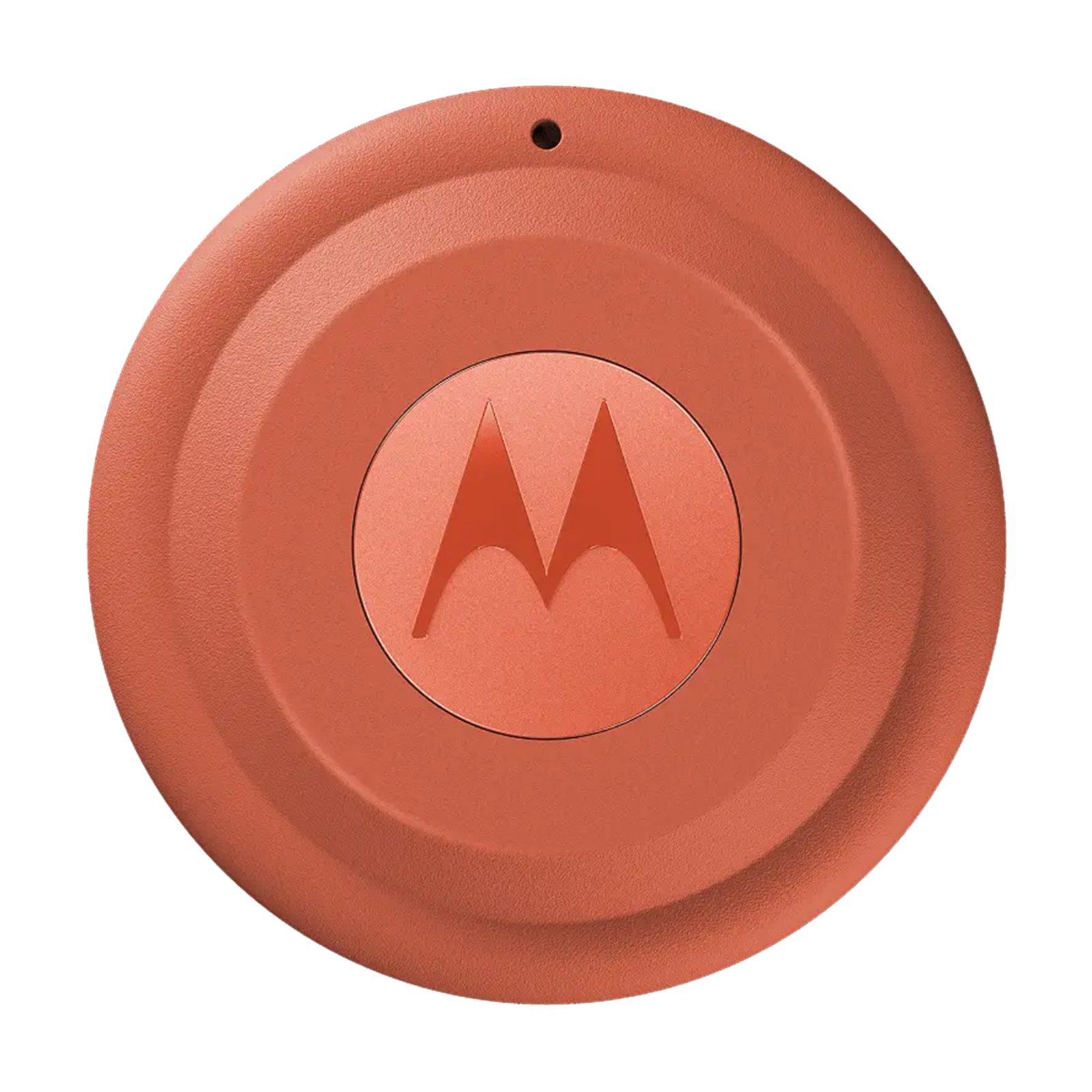 Motorola Moto Tag 2.0 GPS Tracker GPS-Tracker
