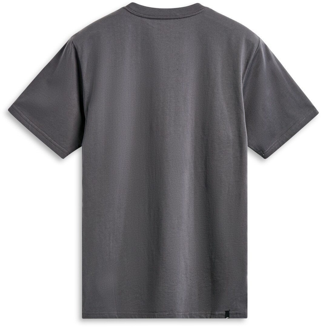 Alpinestars T-Shirt Prevail T-Shirt