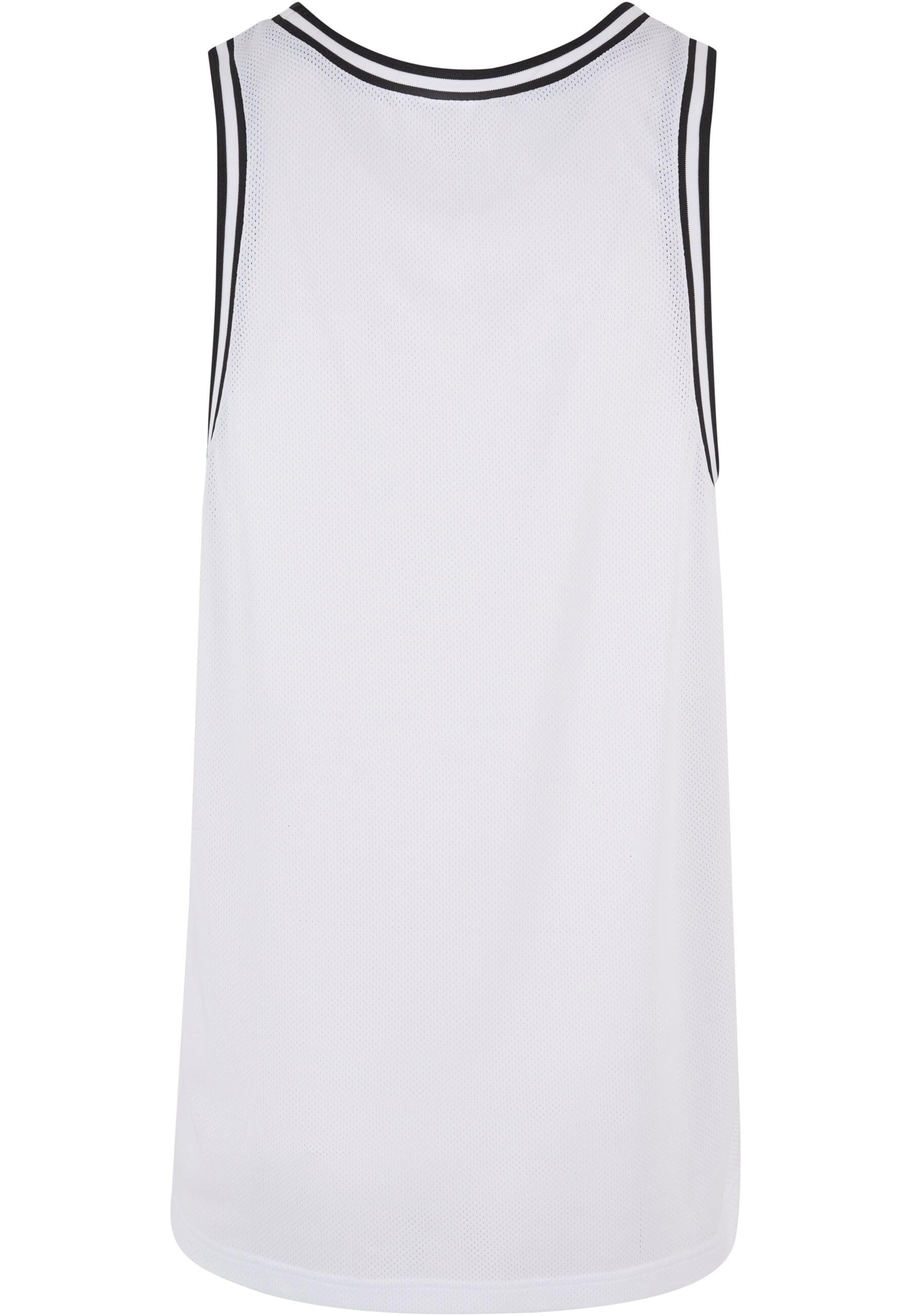 URBAN CLASSICS Tanktop Urban Classics Herren günstig online kaufen
