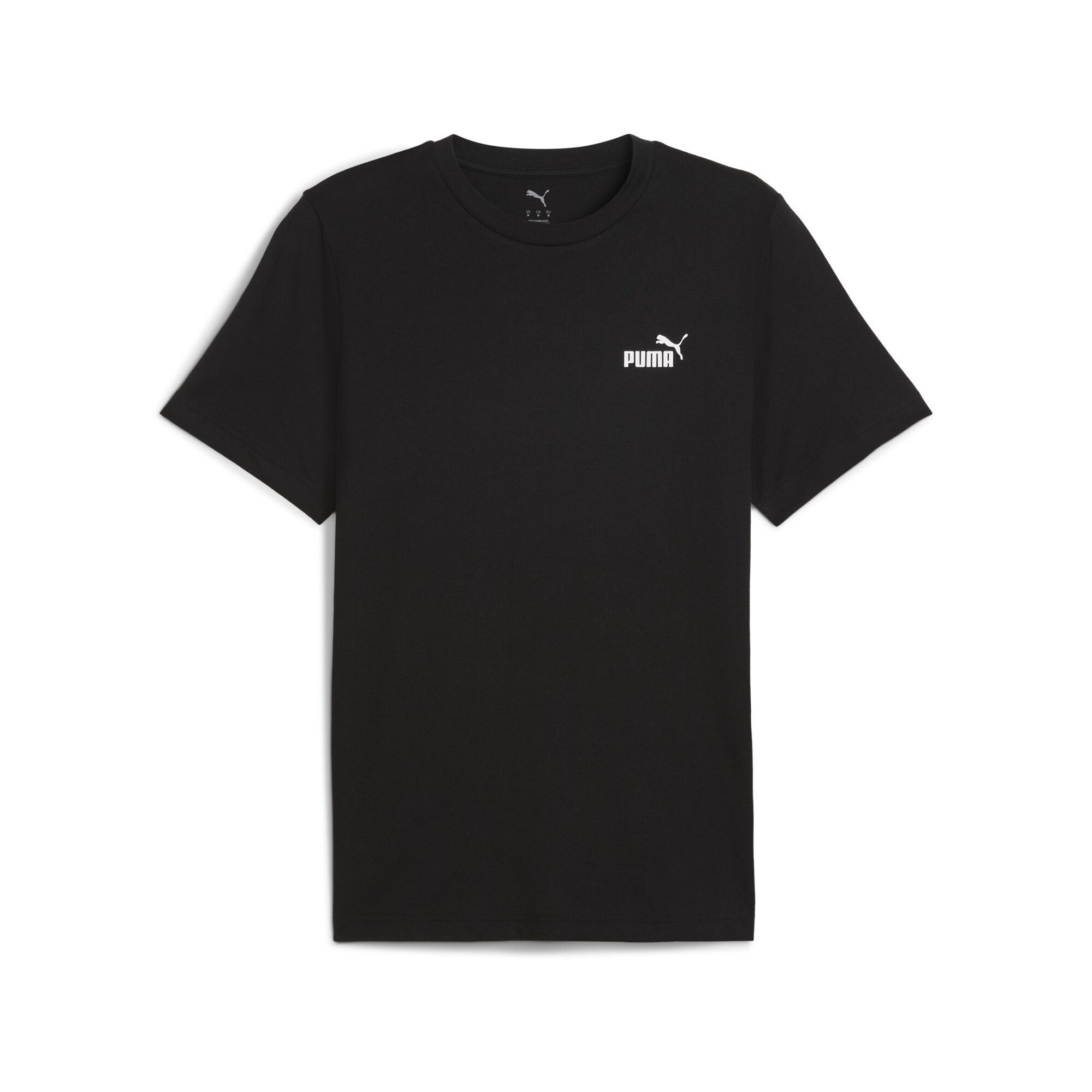 PUMA T-Shirt Graphic T-Shirt Herren günstig online kaufen