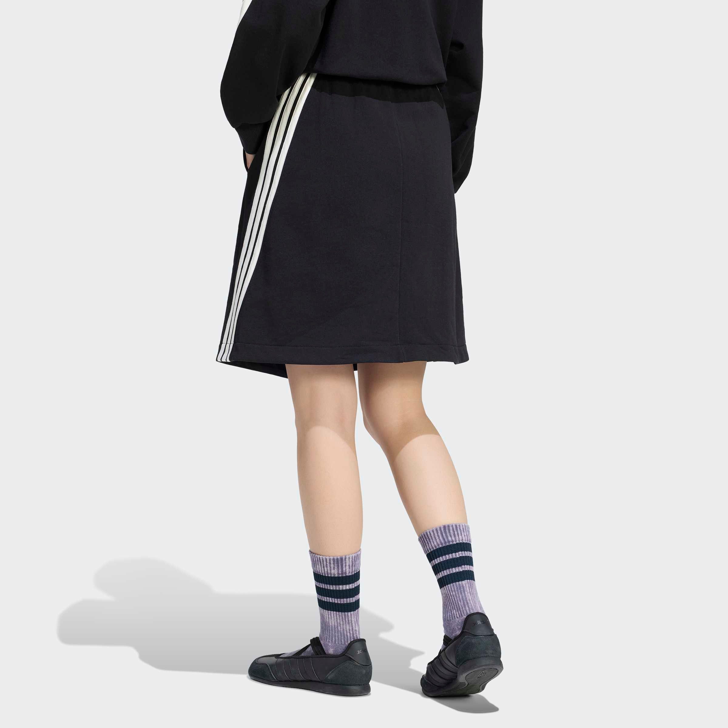 adidas Sportswear Sweatrock W AK 3S SKIRT