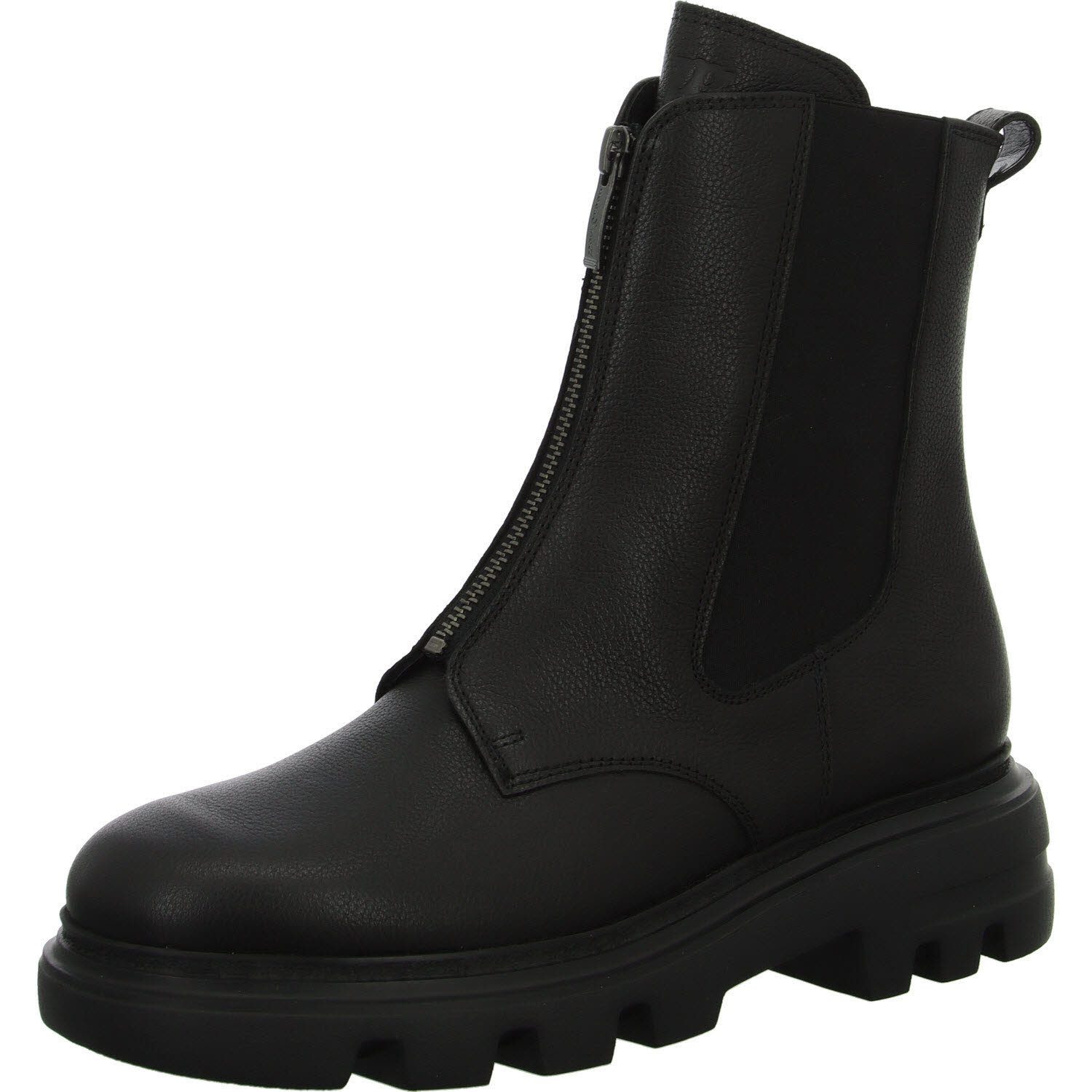 Paul Green 8287 Stiefelette günstig online kaufen