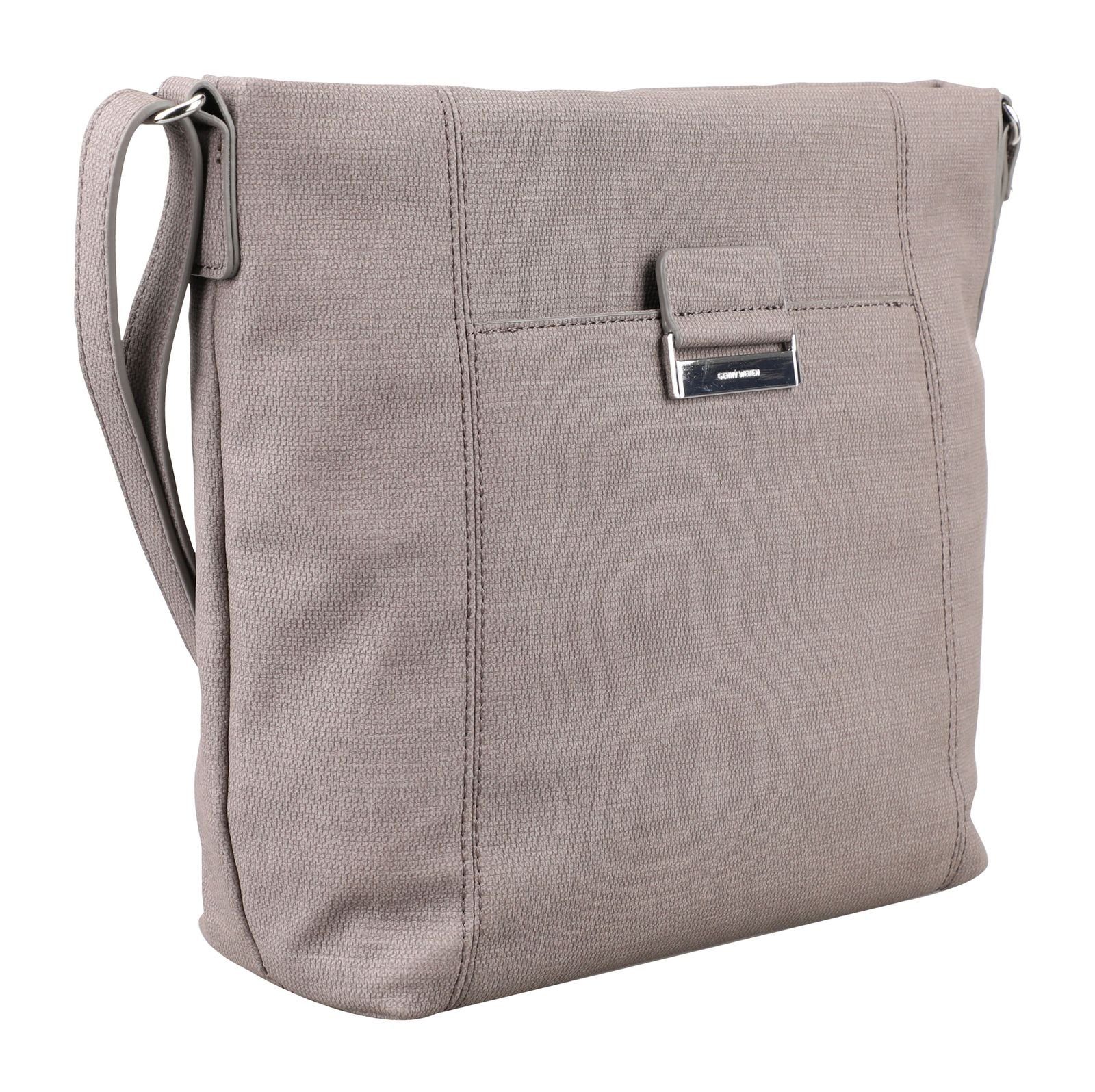 GERRY WEBER Umhängetasche Be Different günstig online kaufen