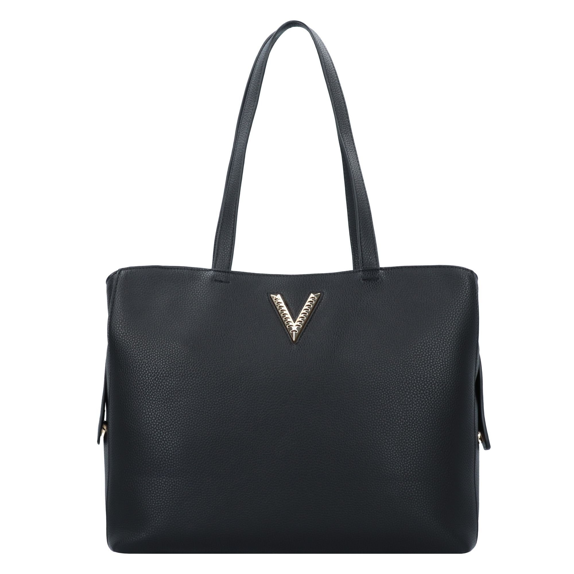 VALENTINO BAGS Shopper Oregon Re, Kunstleder