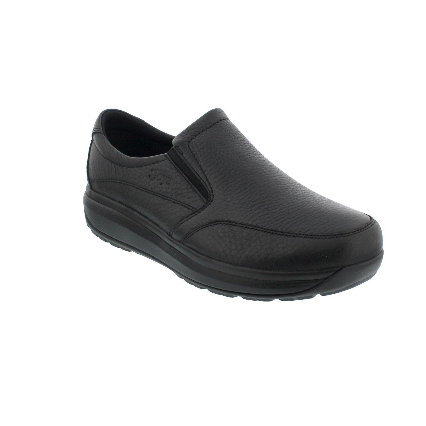 Joya Joya Traveler II Black II günstig online kaufen