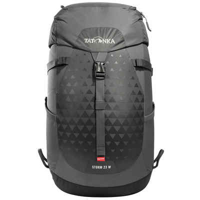 TATONKA® Wanderrucksack Storm, Polyamid