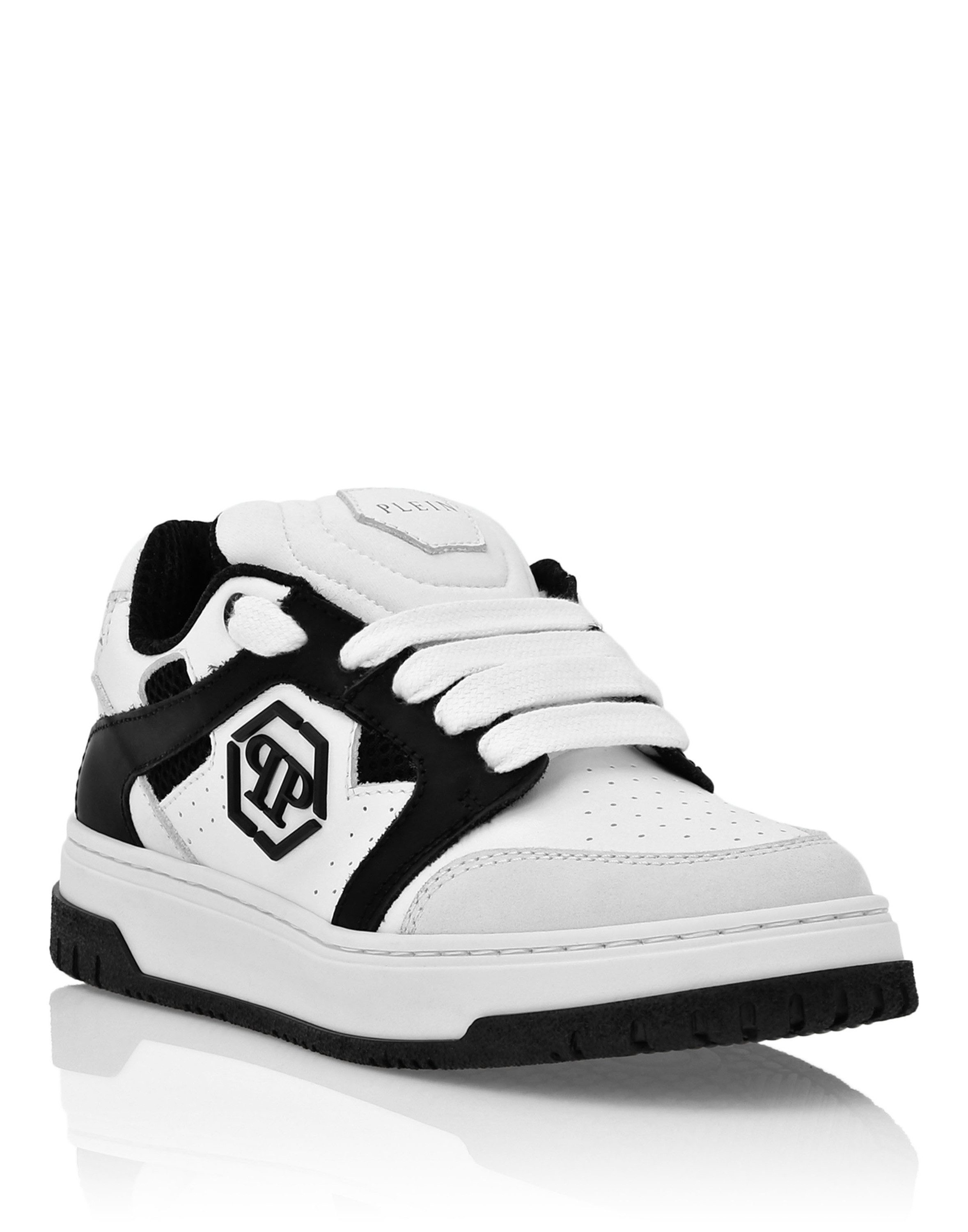 Lo-Top Turnschuhe Sneaker