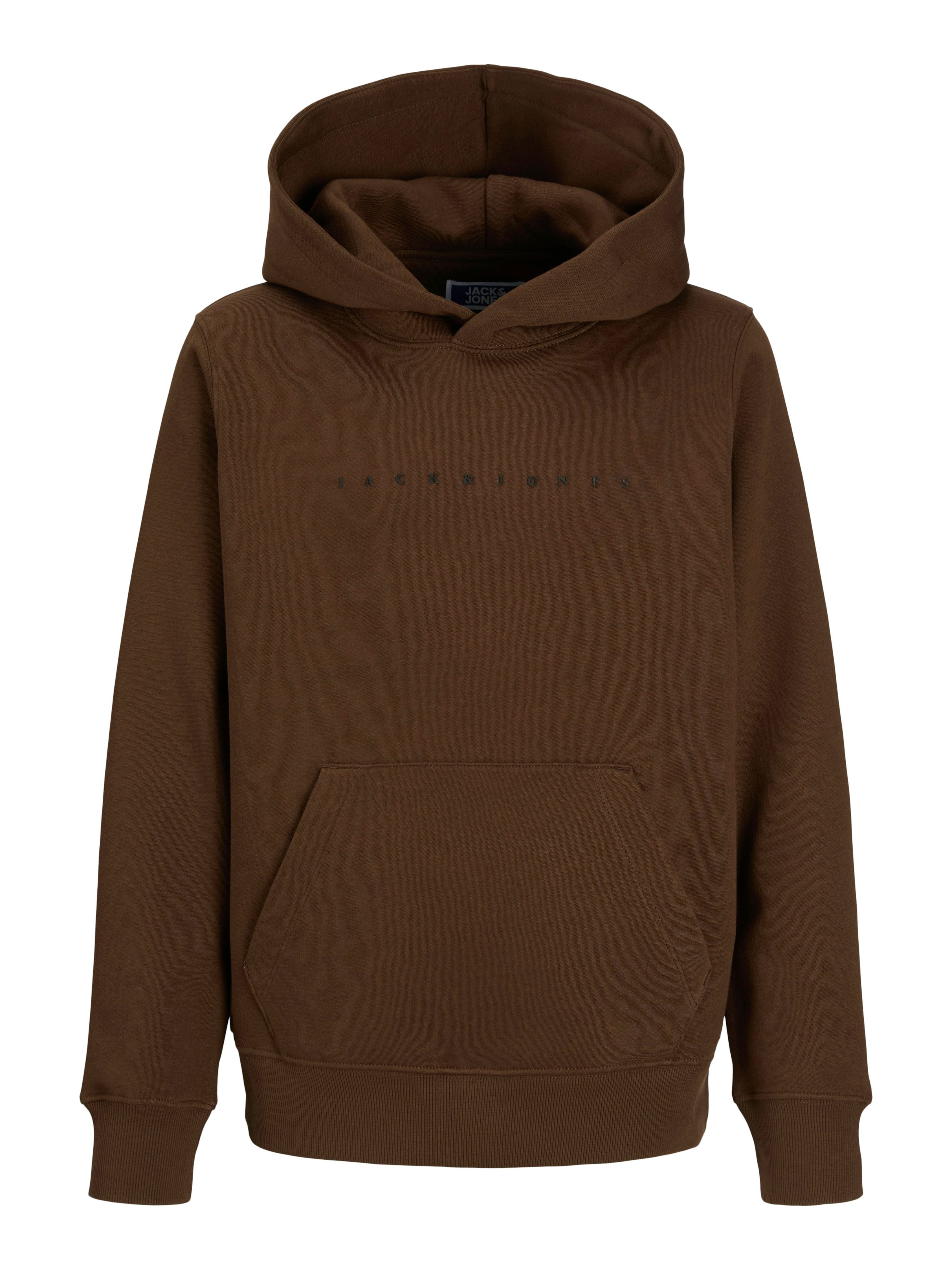 Jack & Jones Junior Sweatshirt
