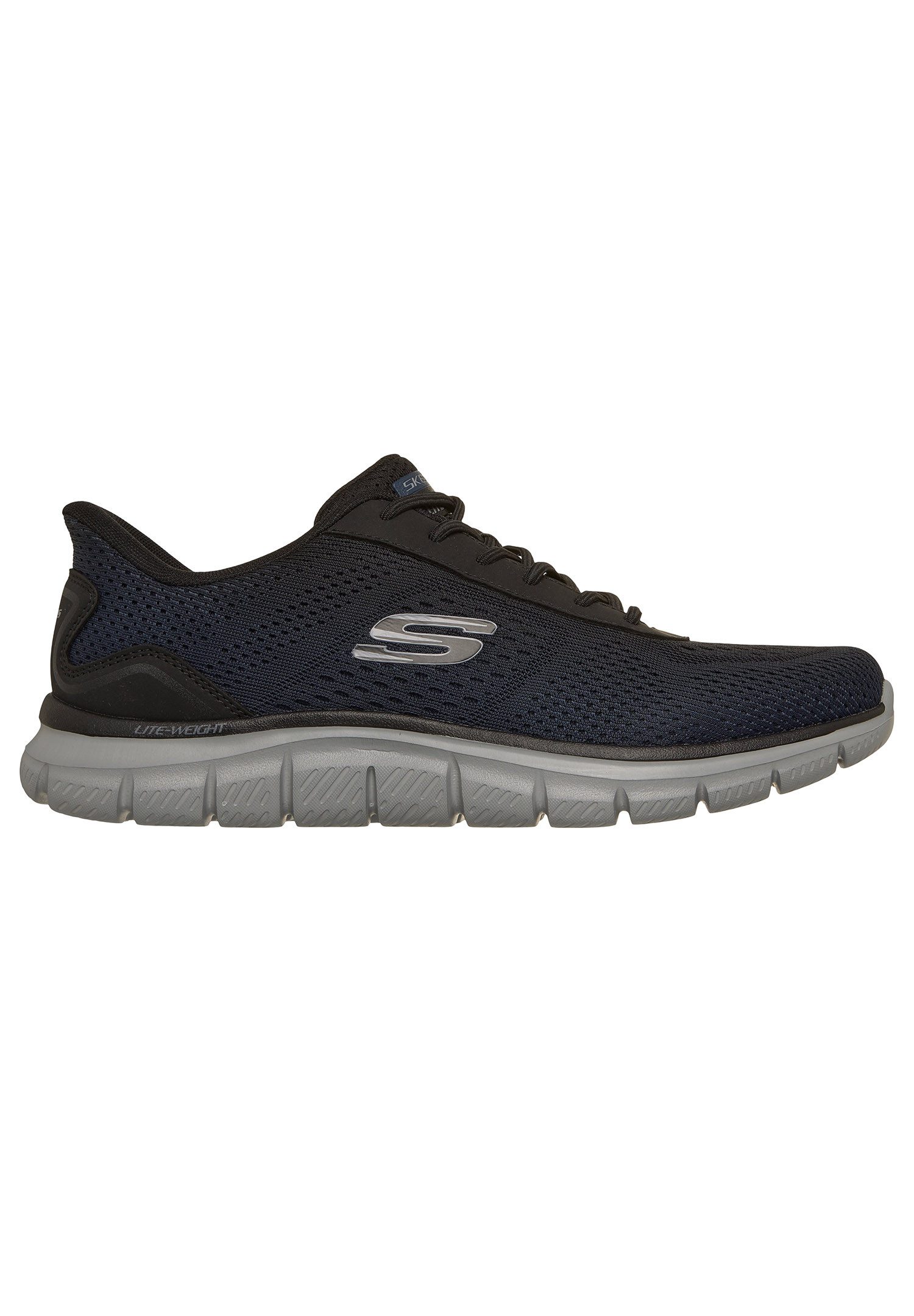 Skechers Track - Revno Sneaker
