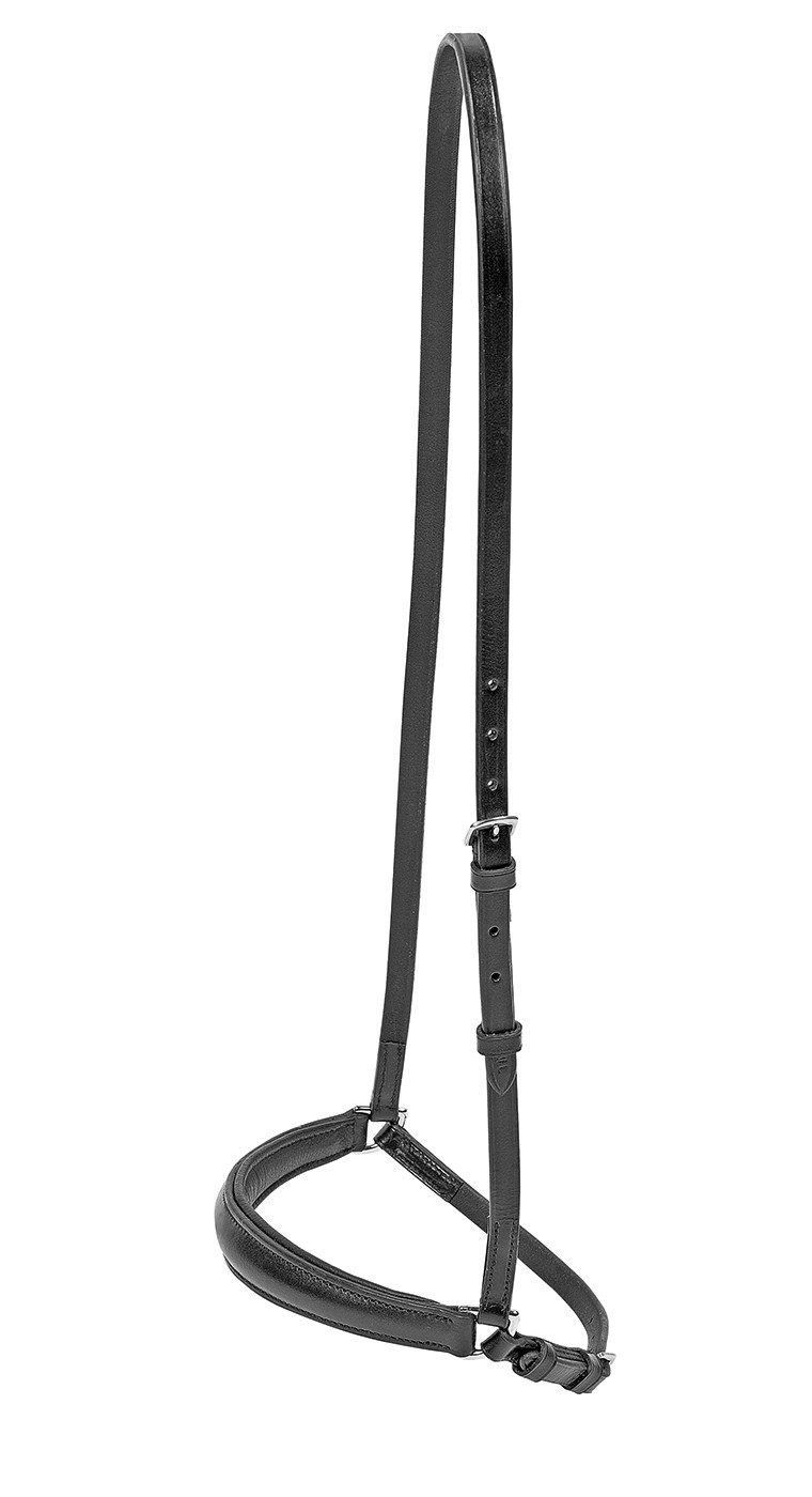 BUSSE Капсюль Busse Капсюль HANNOVER